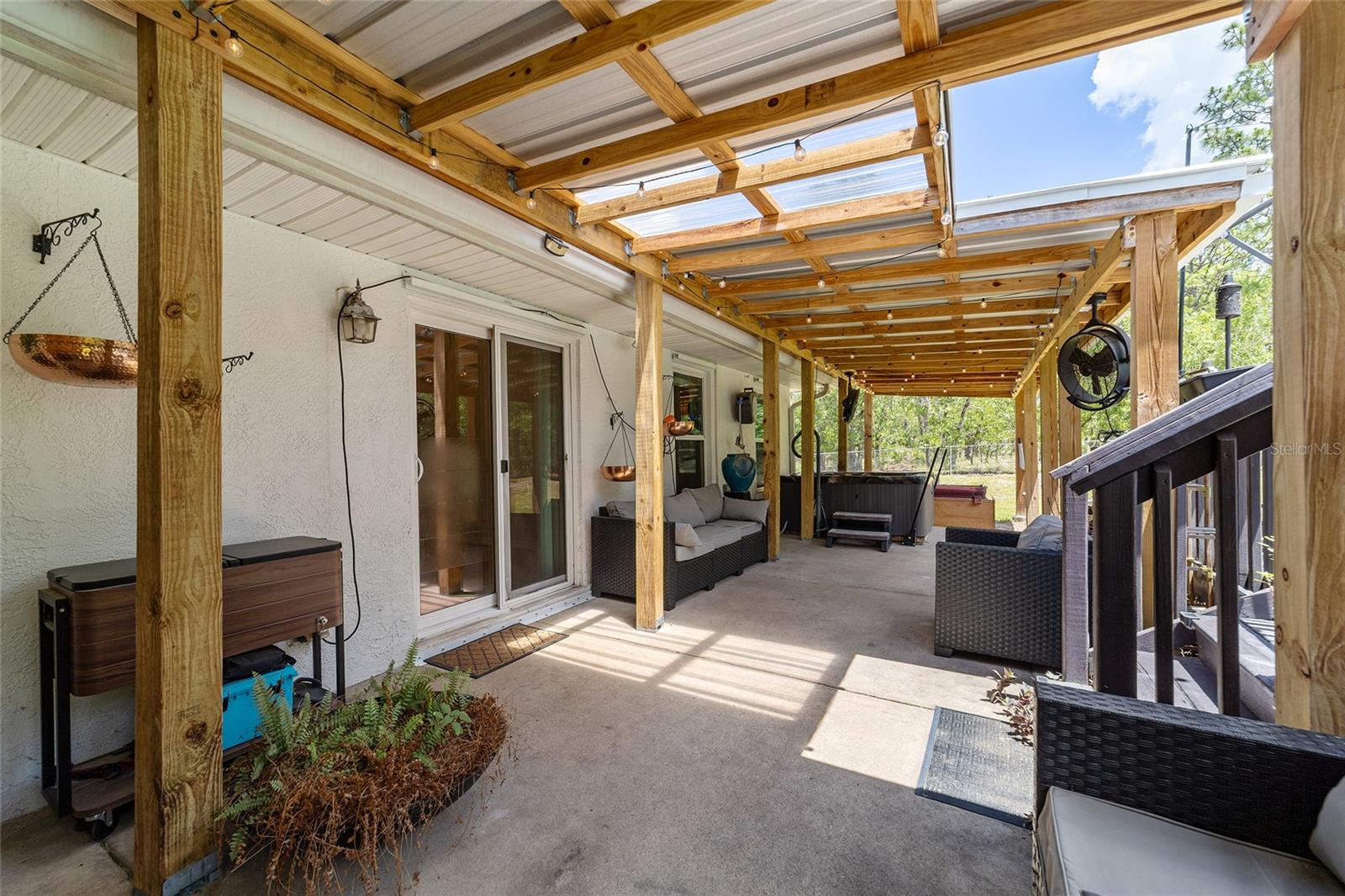 ROLLING HILLS UNIT 3 HILLS OF OCALA - Residential
