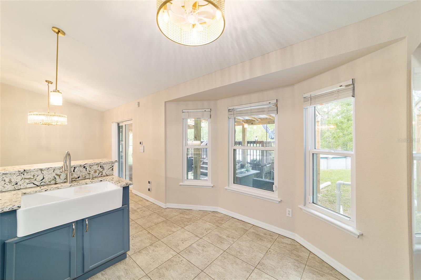 ROLLING HILLS UNIT 3 HILLS OF OCALA - Residential