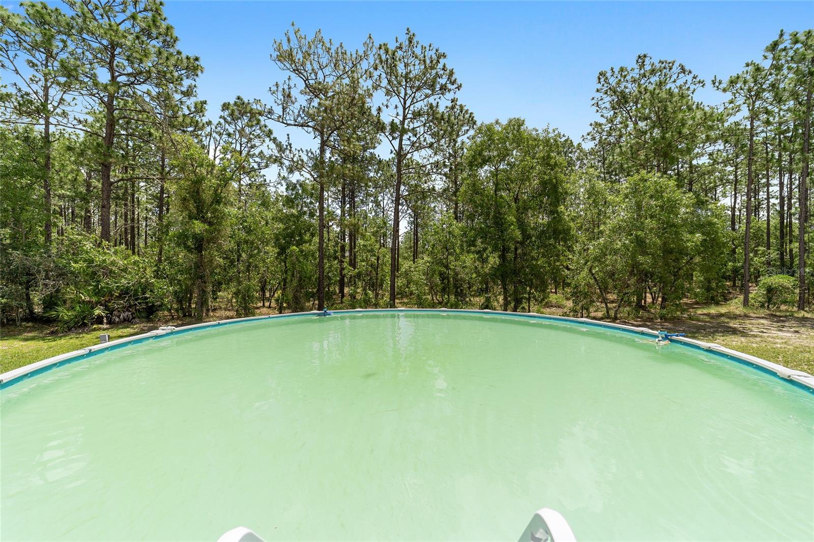 ROLLING HILLS UNIT 3 HILLS OF OCALA - Residential