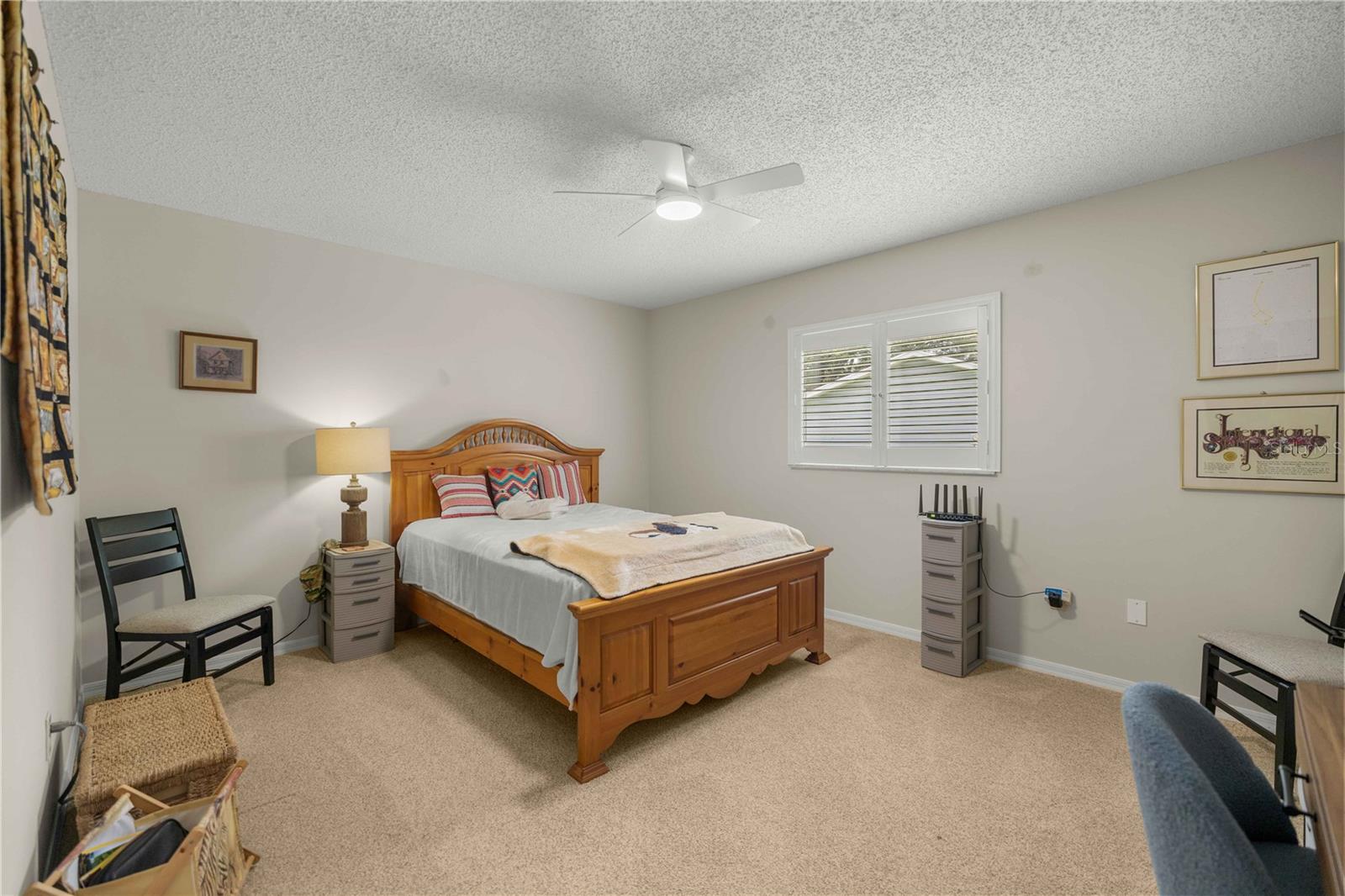 SPRUCE CREEK SO 02 - Residential