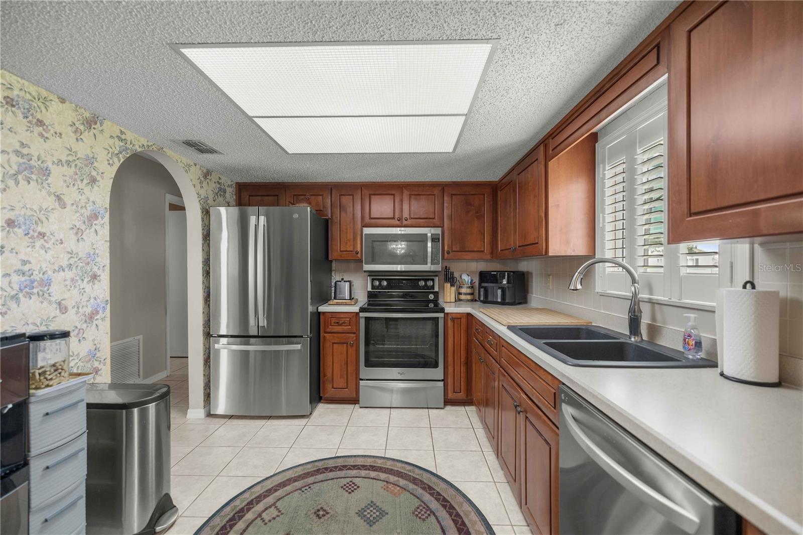 SPRUCE CREEK SO 02 - Residential