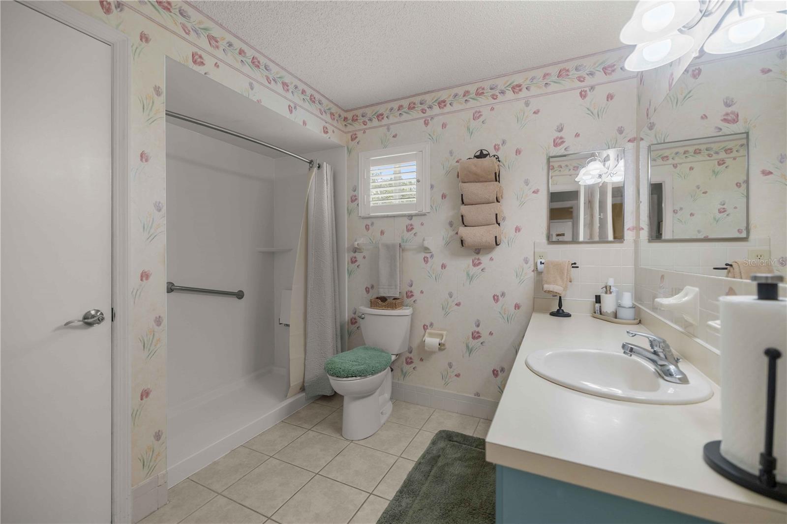 SPRUCE CREEK SO 02 - Residential