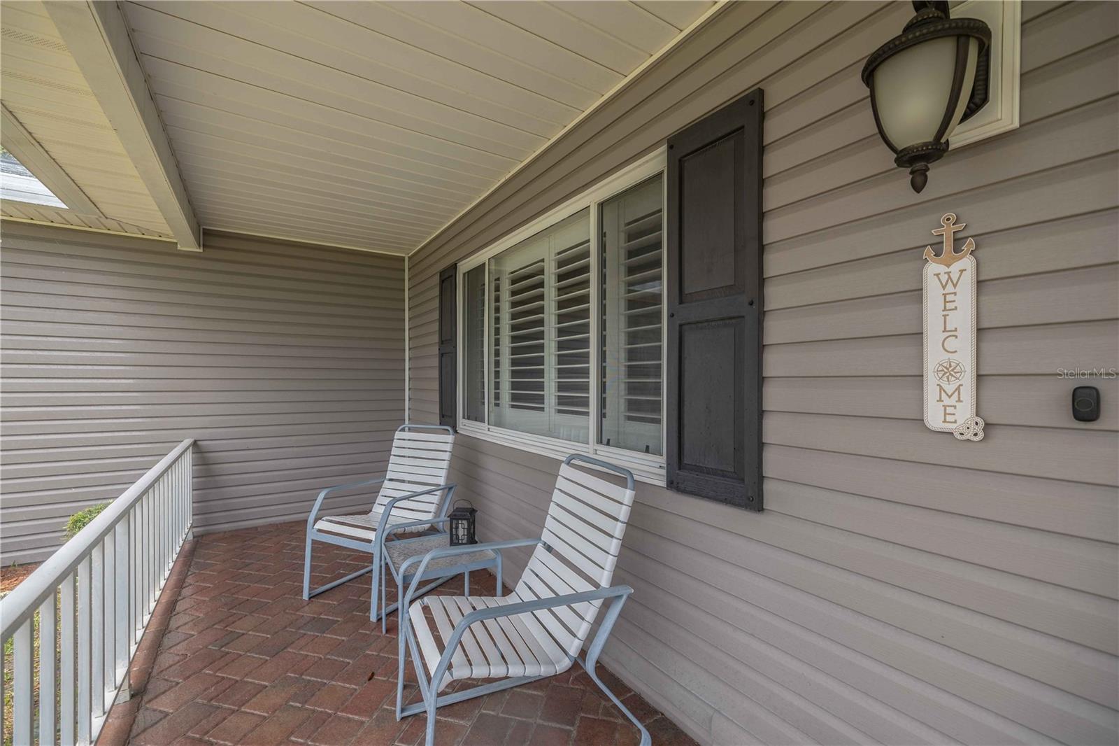 SPRUCE CREEK SO 02 - Residential