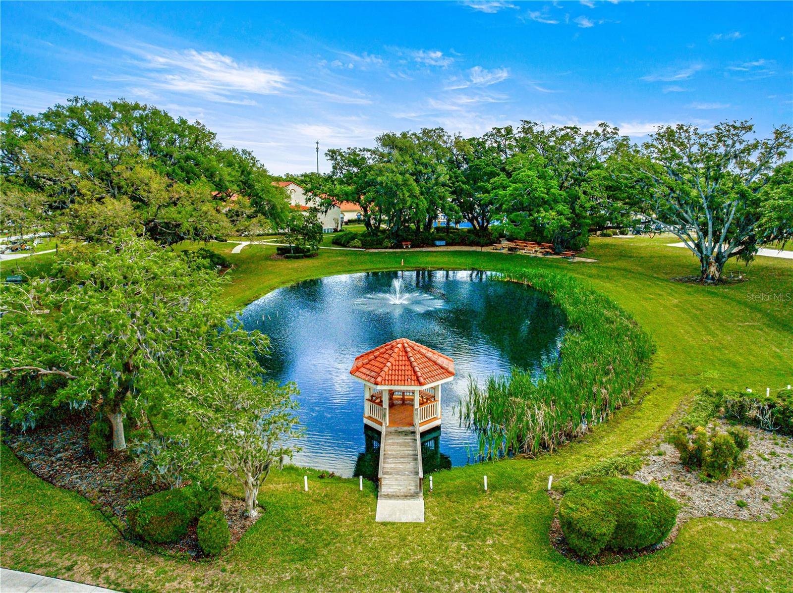 SPRUCE CREEK SO 02 - Residential