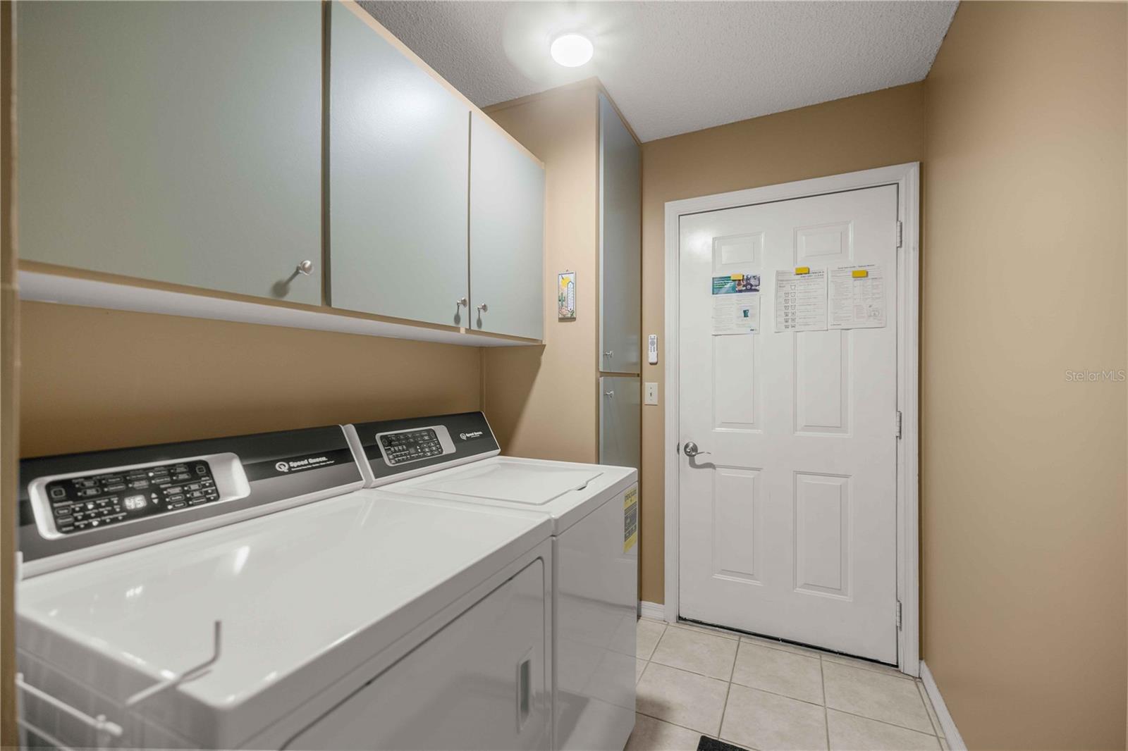 SPRUCE CREEK SO 02 - Residential