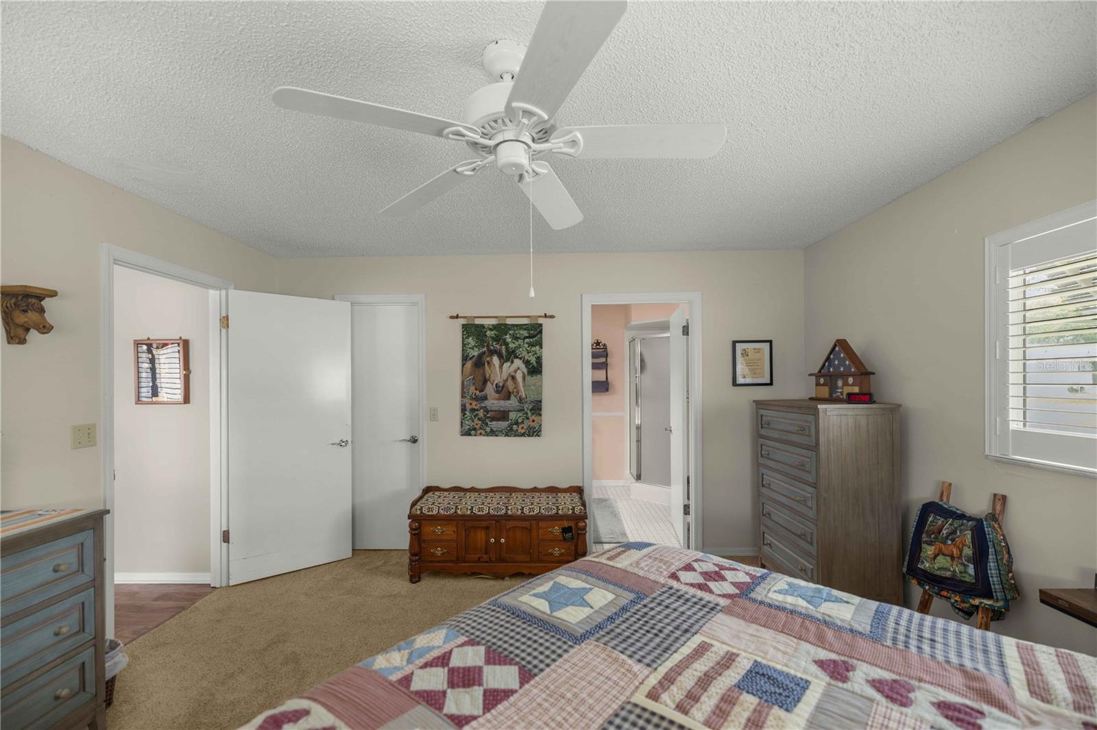 SPRUCE CREEK SO 02 - Residential