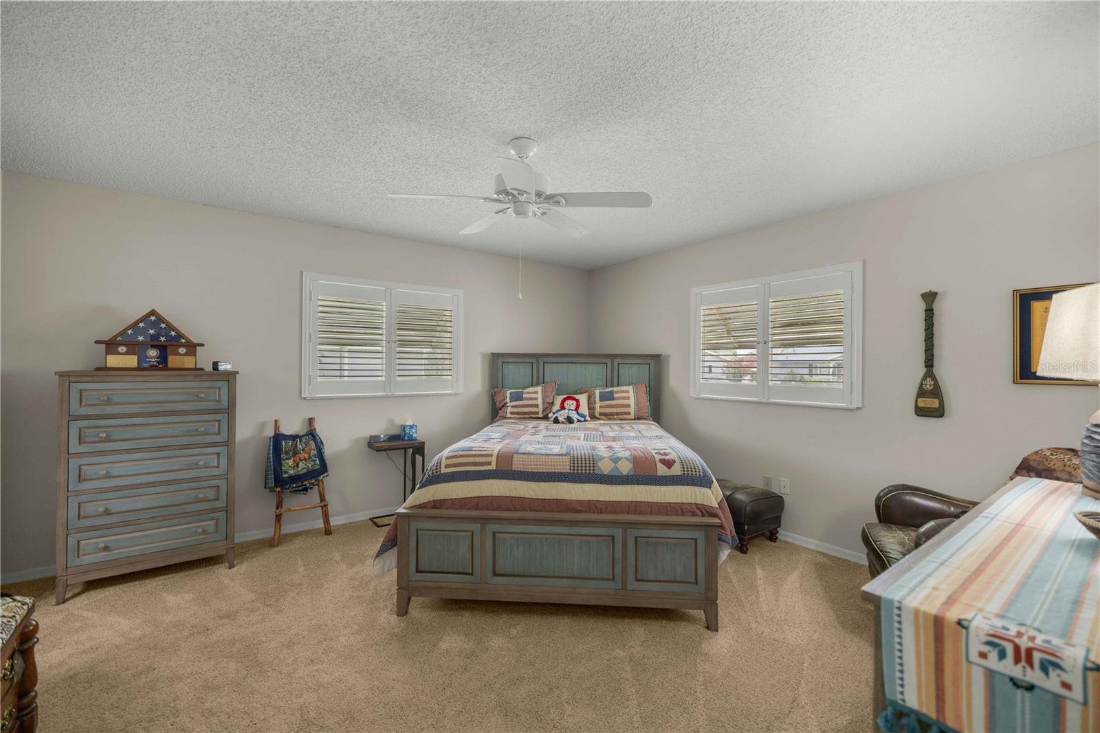SPRUCE CREEK SO 02 - Residential