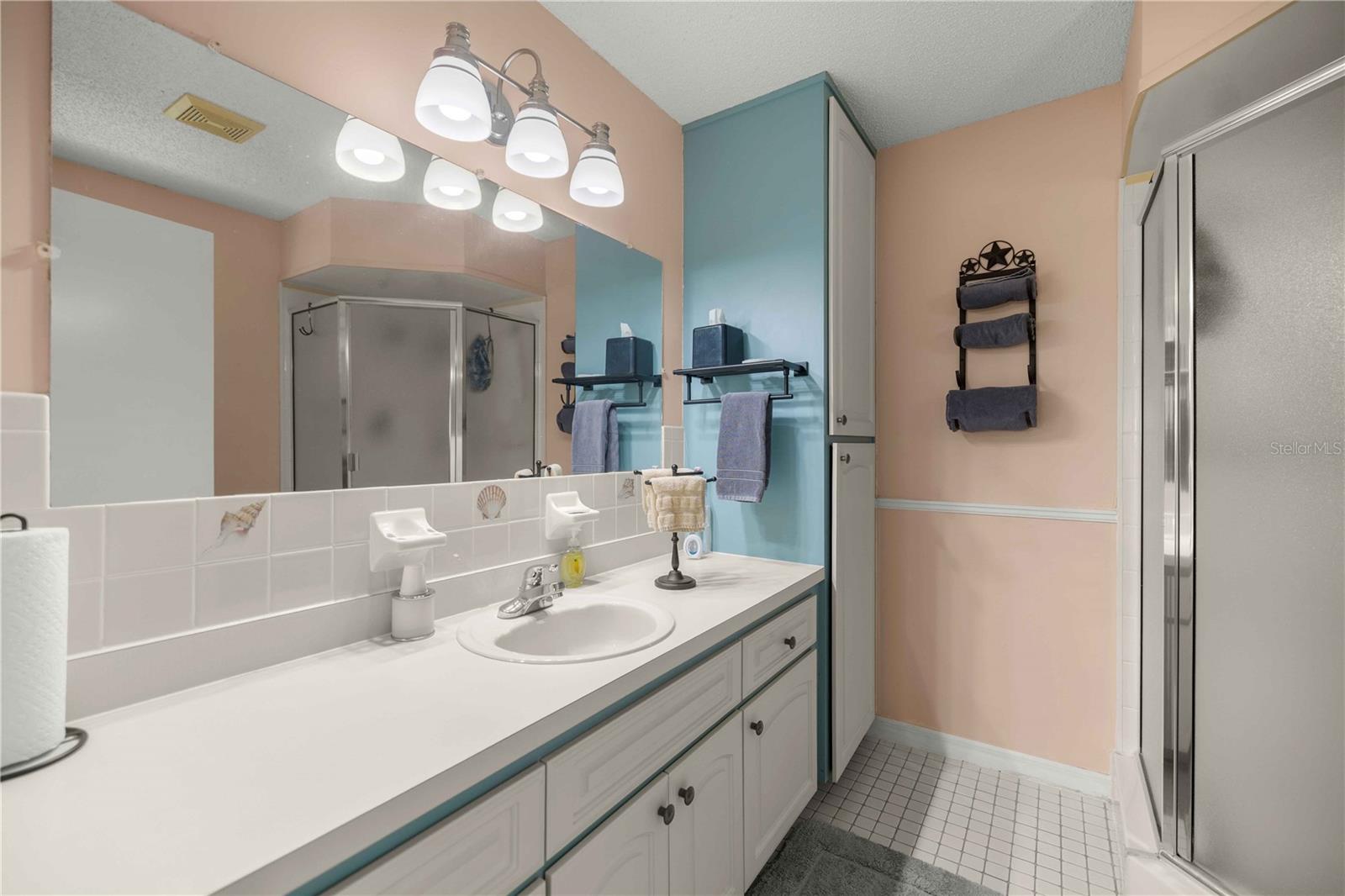 SPRUCE CREEK SO 02 - Residential