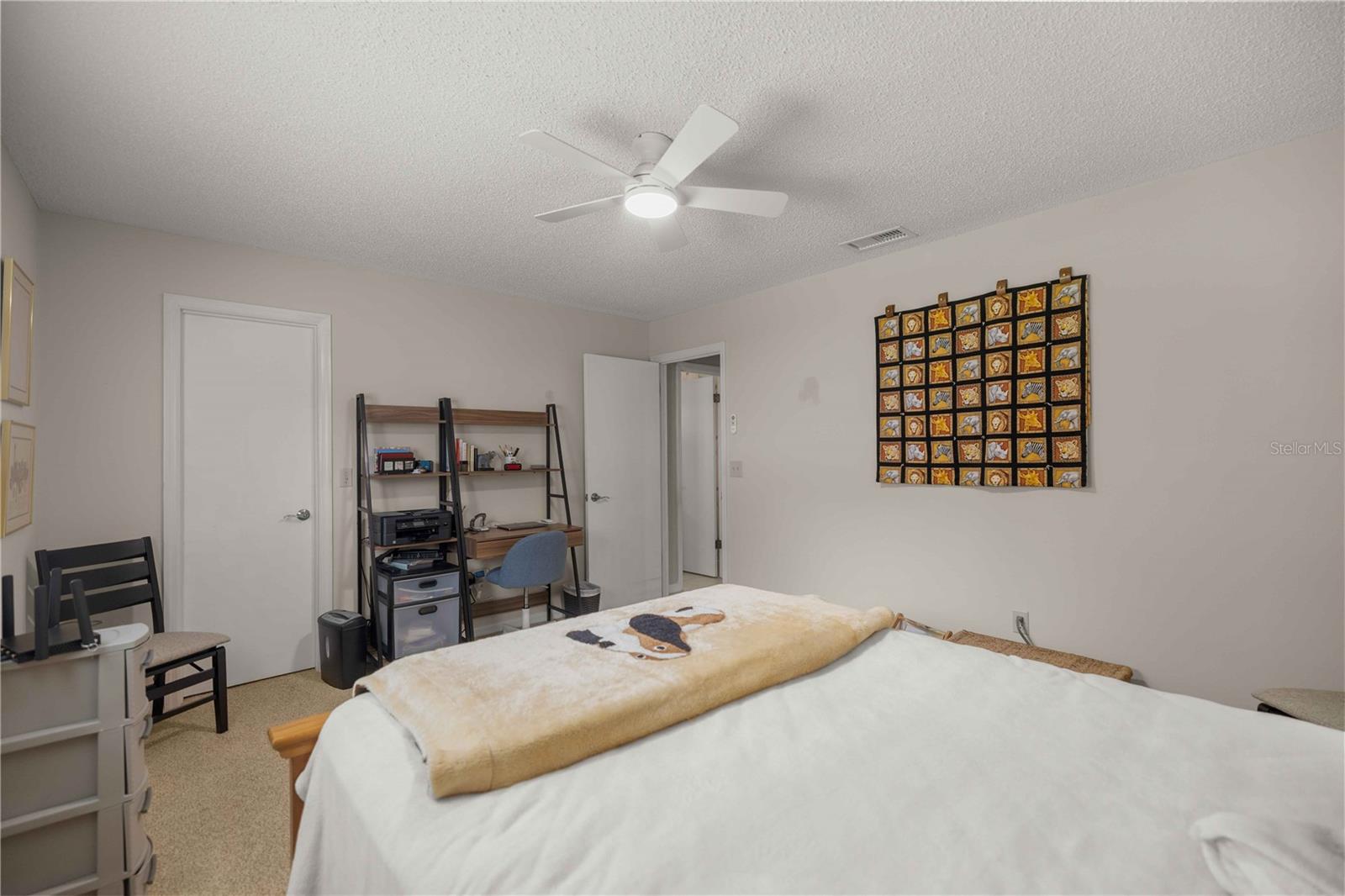 SPRUCE CREEK SO 02 - Residential