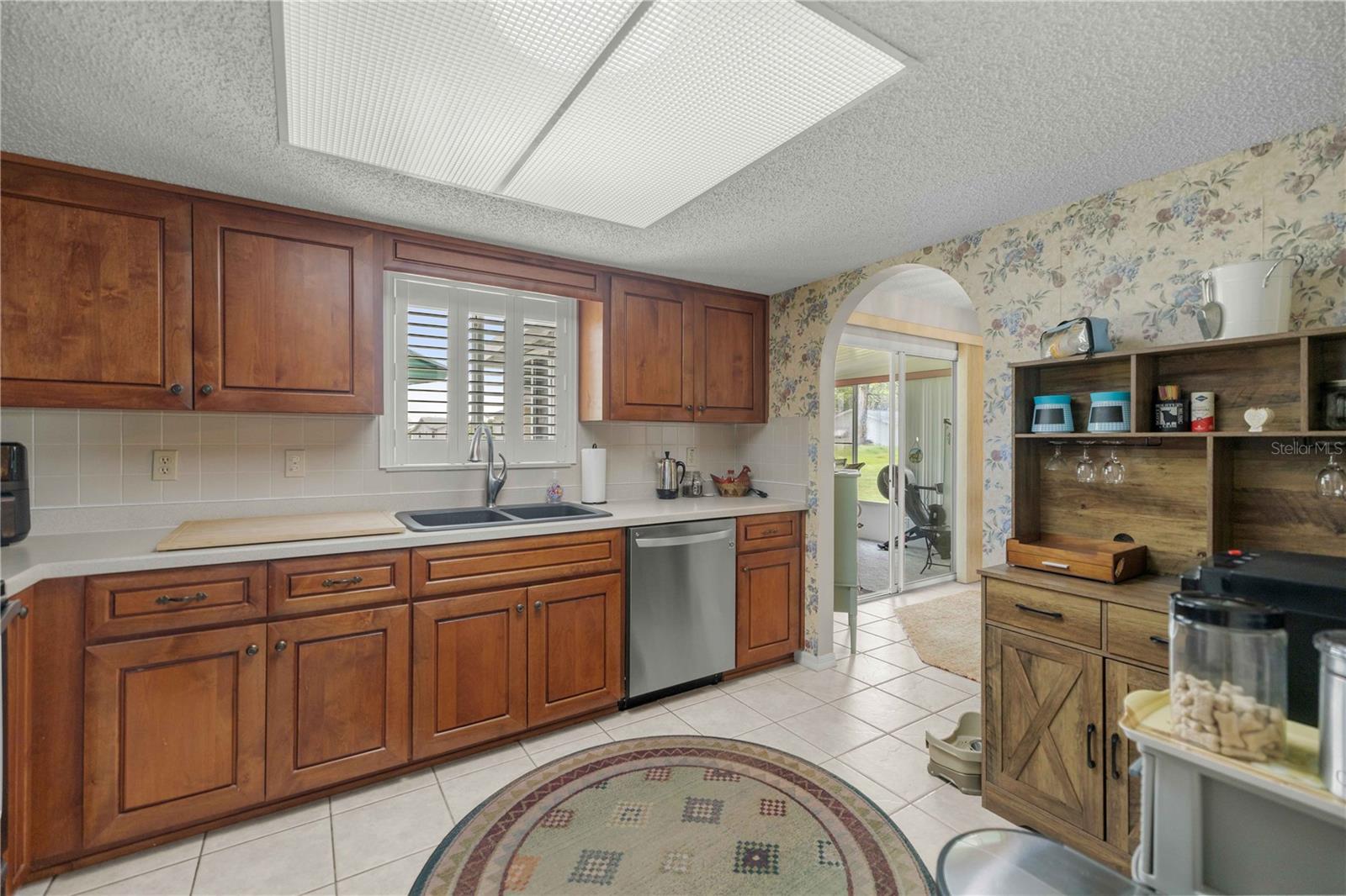 SPRUCE CREEK SO 02 - Residential