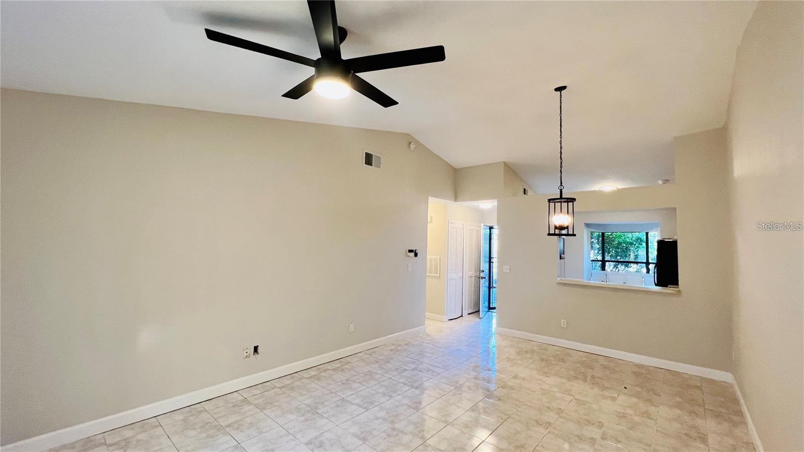 KING OAK 02 REP 02 - Residential Lease