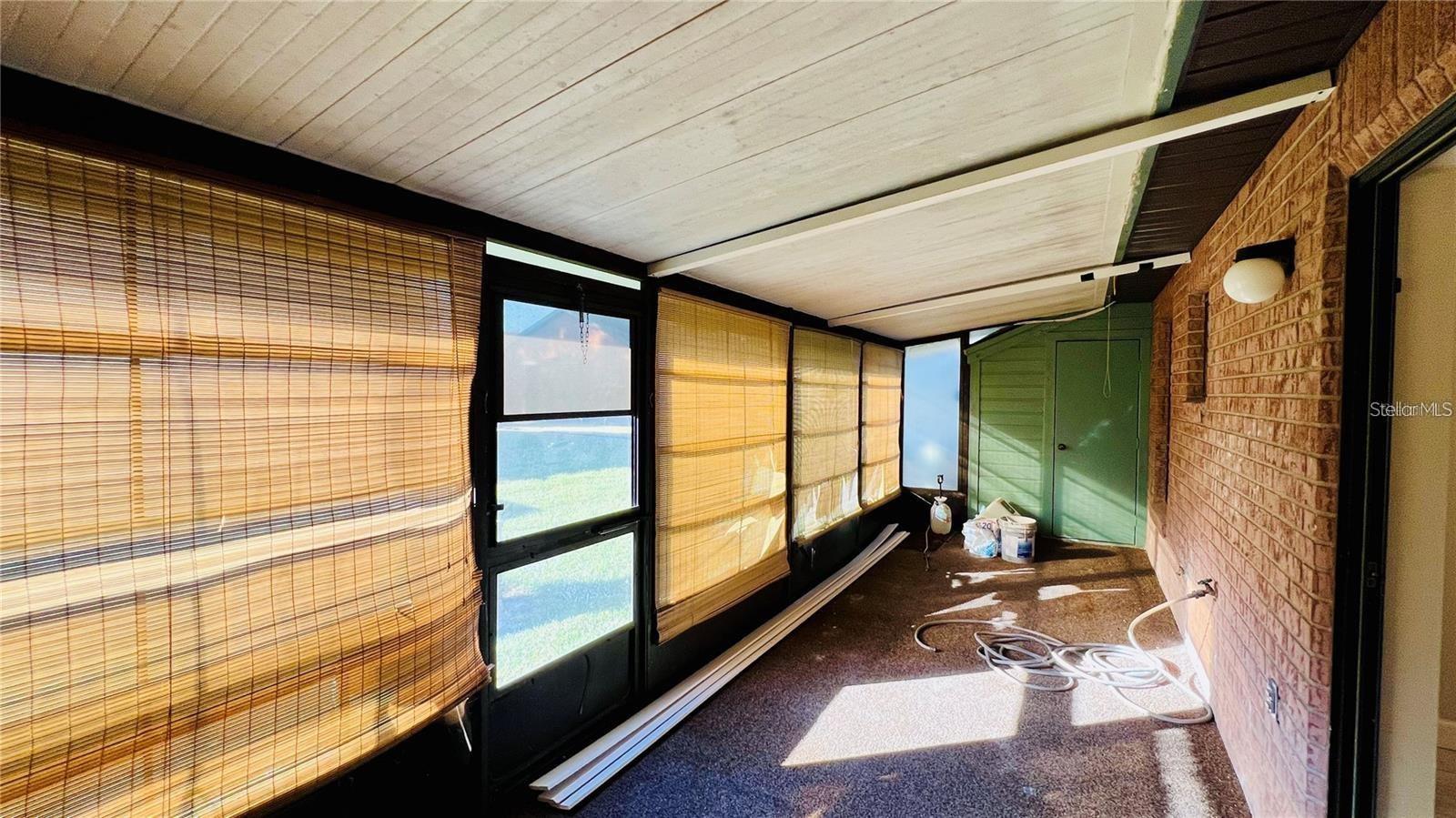 KING OAK 02 REP 02 - Residential Lease
