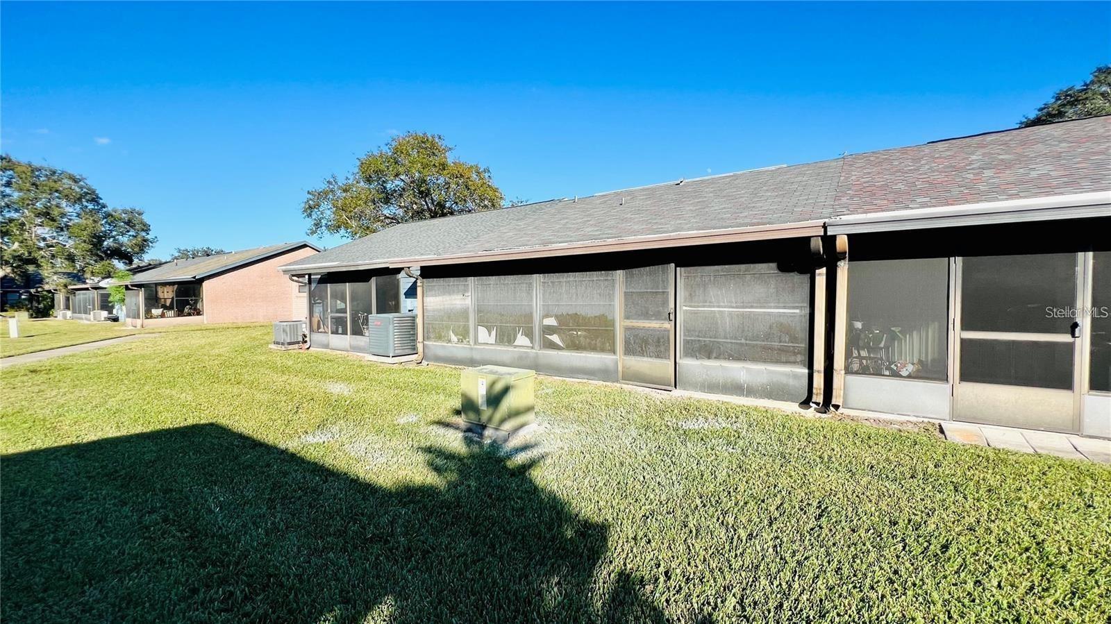KING OAK 02 REP 02 - Residential Lease