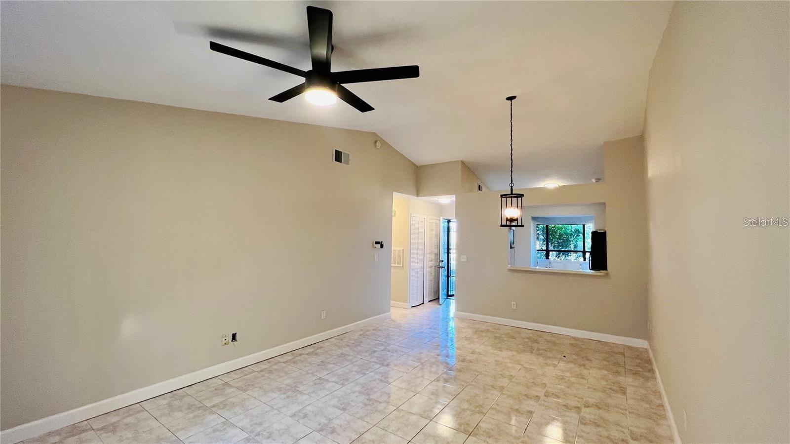 KING OAK 02 REP 02 - Residential Lease