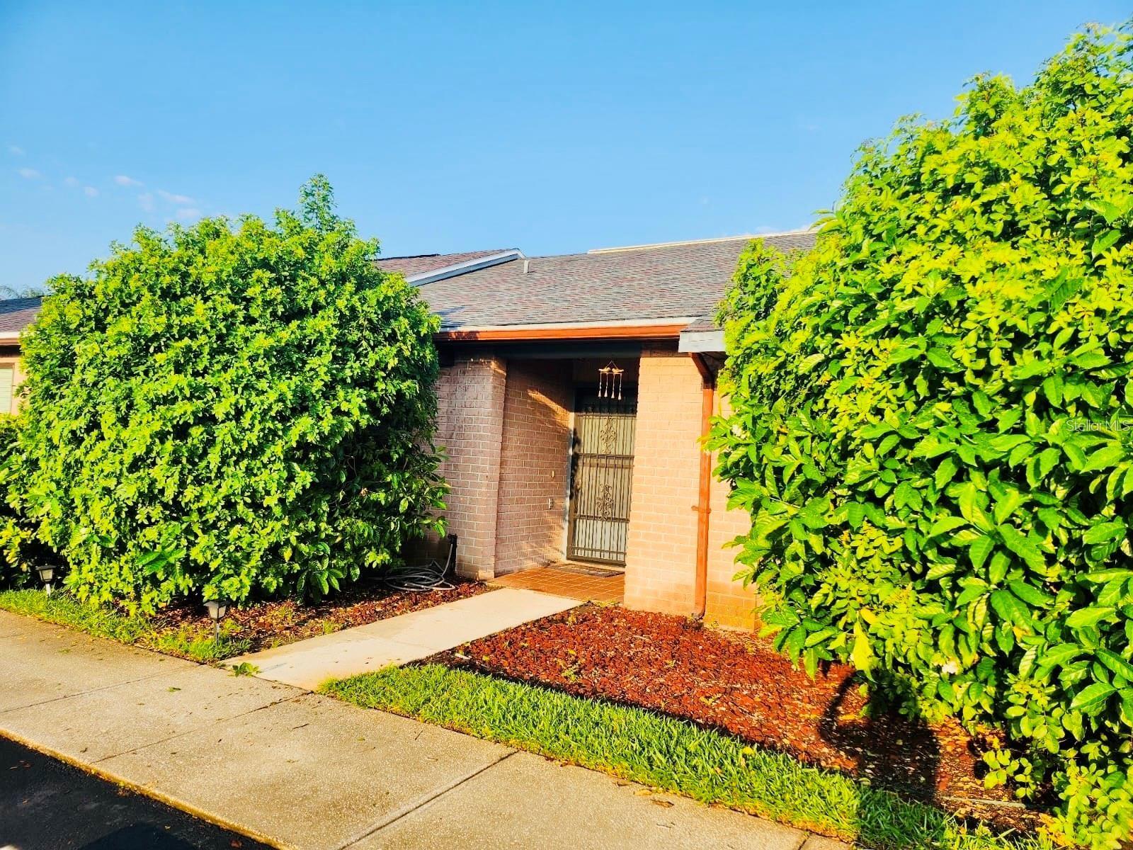 AVAILABLE AUGUST 5, 2026. Beautiful 2-bedroom, 2-bathroom villa located in the desirable city of St. Cloud. This well-maintained home features fresh interior paint, updated tile flooring throughout, and an enclosed porch that provides additional living space and privacy. The community offers two swimming pools. Ideally situated near shopping centers, supermarkets, restaurants, schools, and major roadways.The security deposit may vary from 1.5 to 2 months' rent. NOTE: All PROPERTY MANAGER residents are enrolled in the Resident Benefits Package (RBP) for $60.00/month, which includes renters insurance, pest control treatment, HVAC air filter delivery (for applicable properties), credit building to help boost your credit score with timely rent payments, $1M Identity Protection, move-in concierge service making utility connection and home service setup a breeze during your move-in, our best-in-class resident rewards program, and much more!