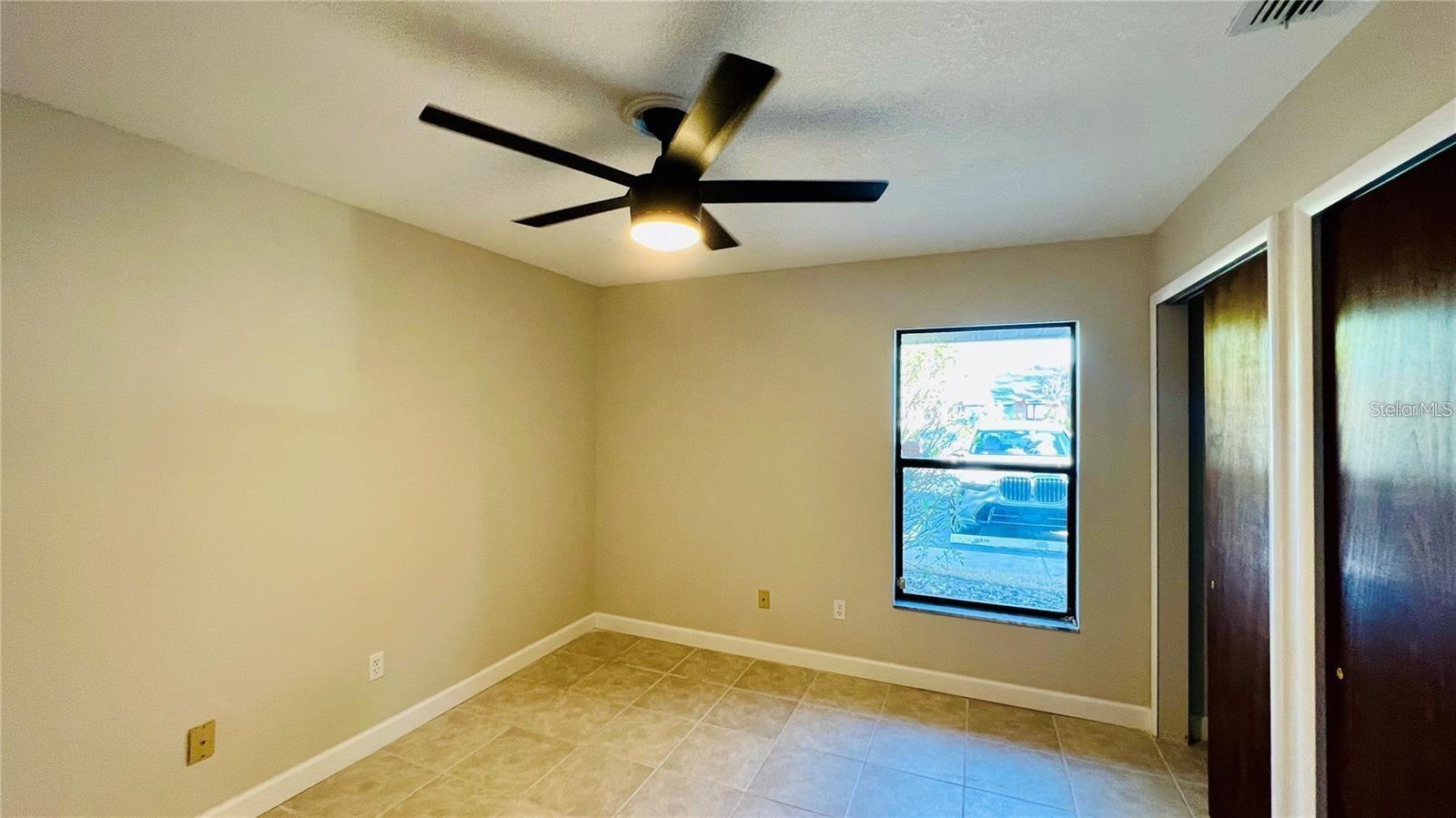 KING OAK 02 REP 02 - Residential Lease