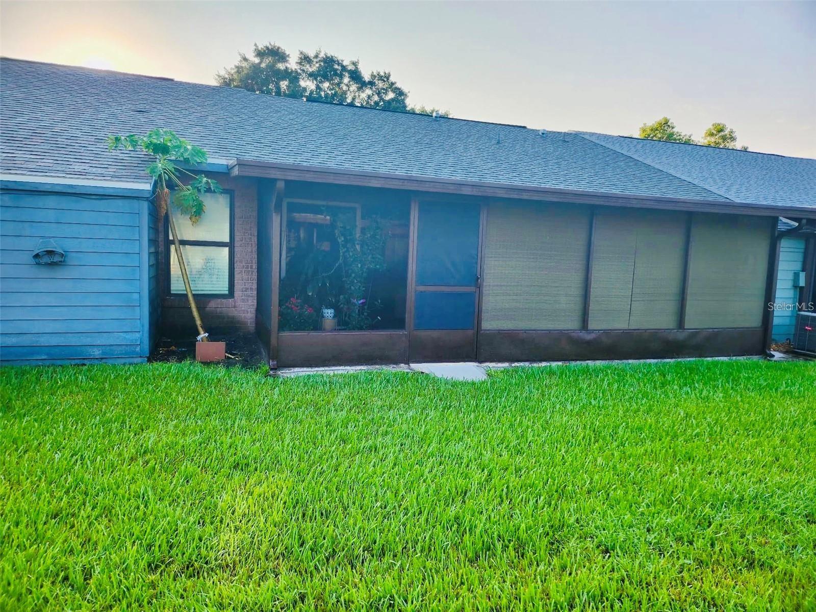 KING OAK 02 REP 02 - Residential Lease