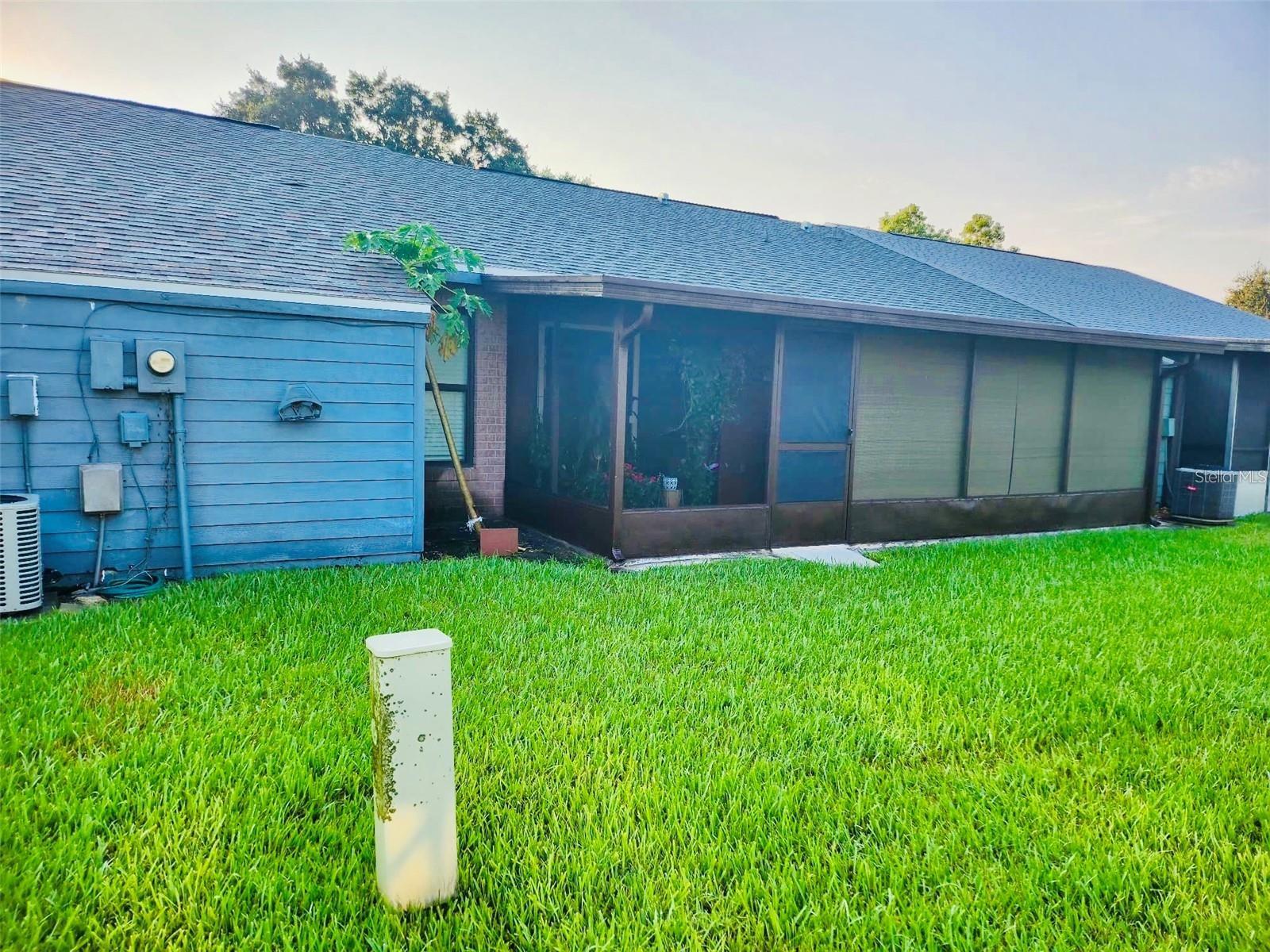 KING OAK 02 REP 02 - Residential Lease