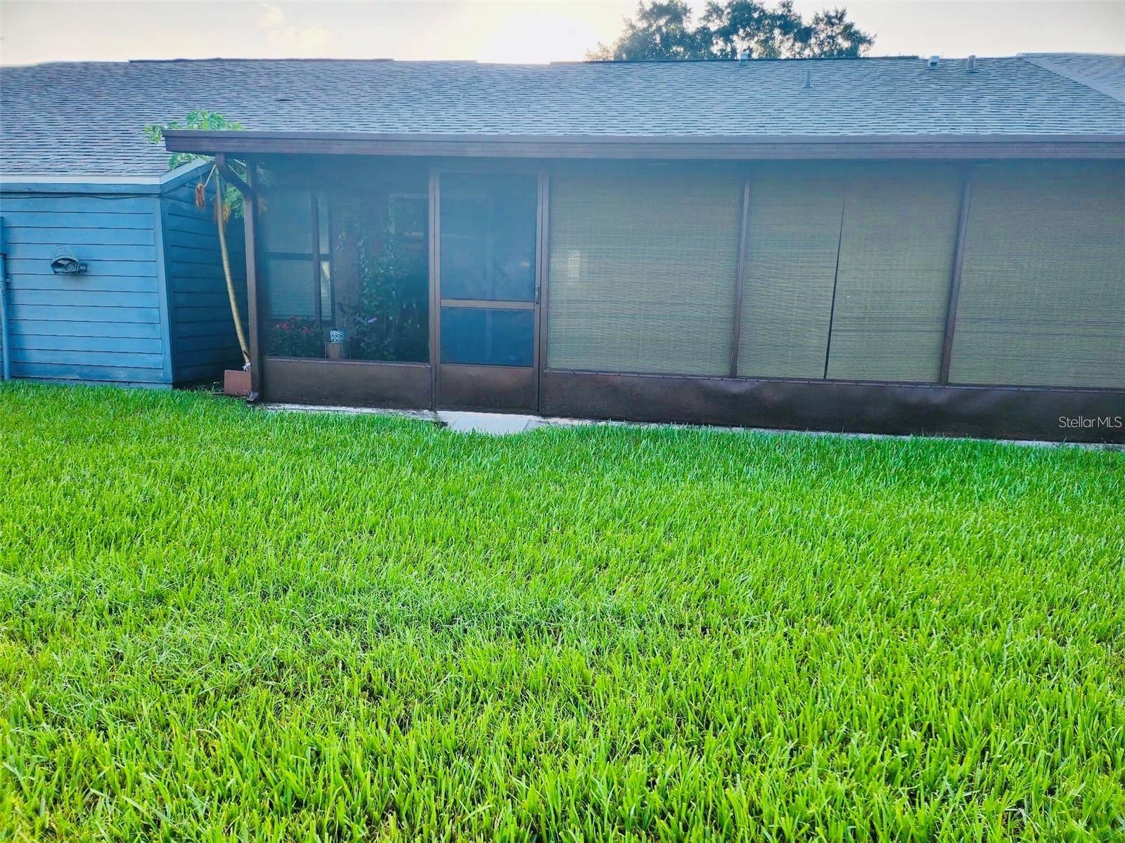 KING OAK 02 REP 02 - Residential Lease