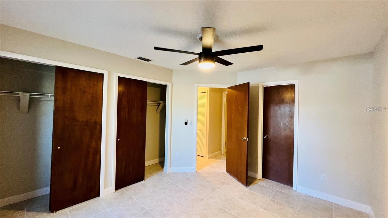 KING OAK 02 REP 02 - Residential Lease