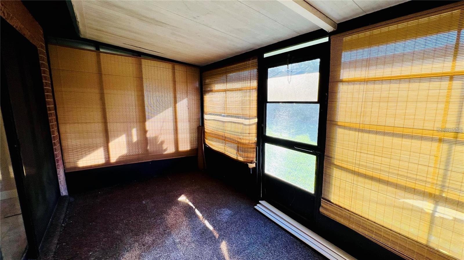 KING OAK 02 REP 02 - Residential Lease