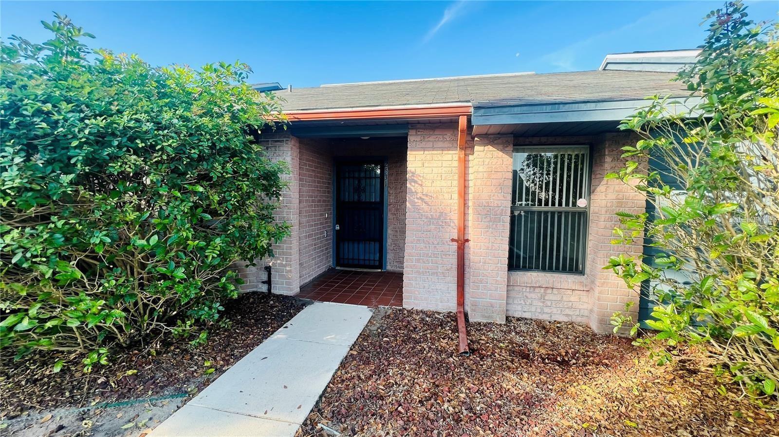 KING OAK 02 REP 02 - Residential Lease