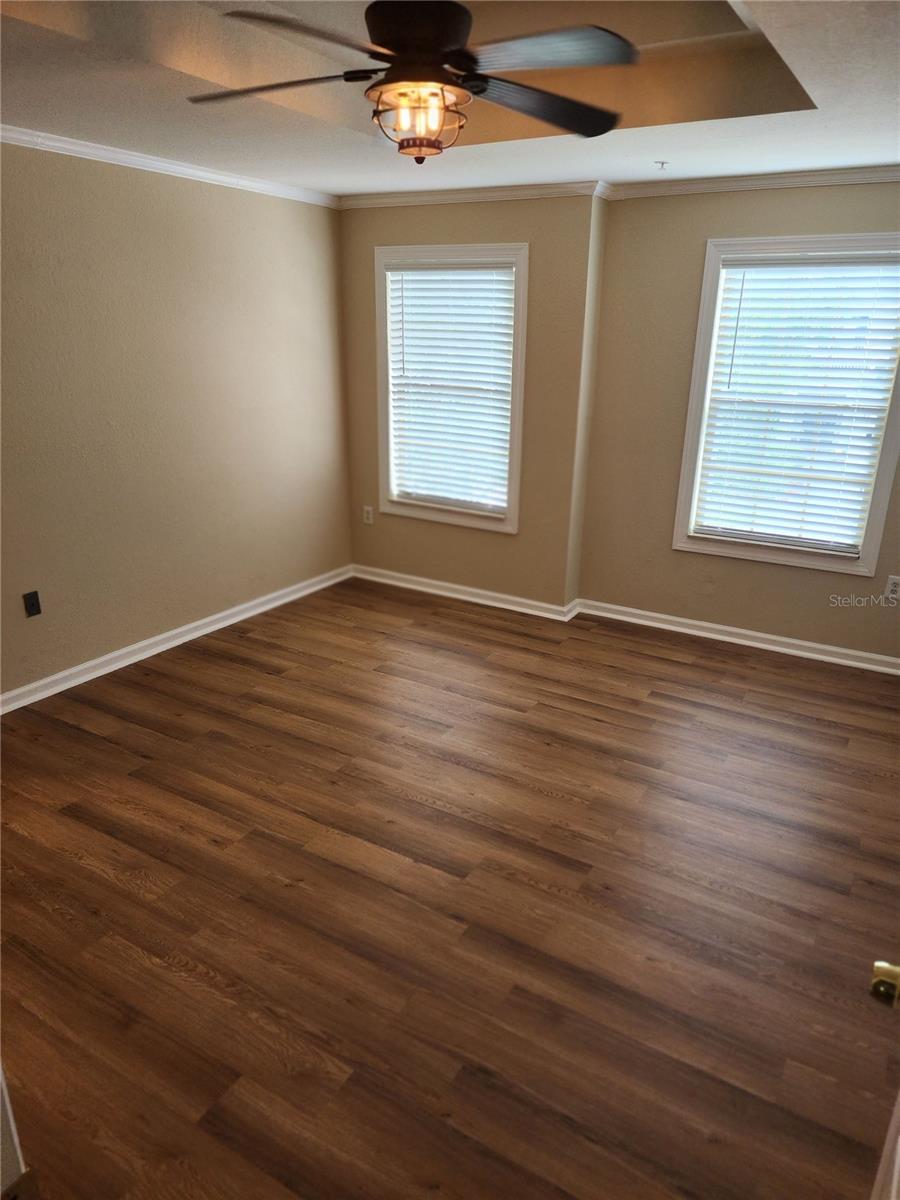 AVALON LAKES PH 03 VILLAGE A & B - Residential Lease