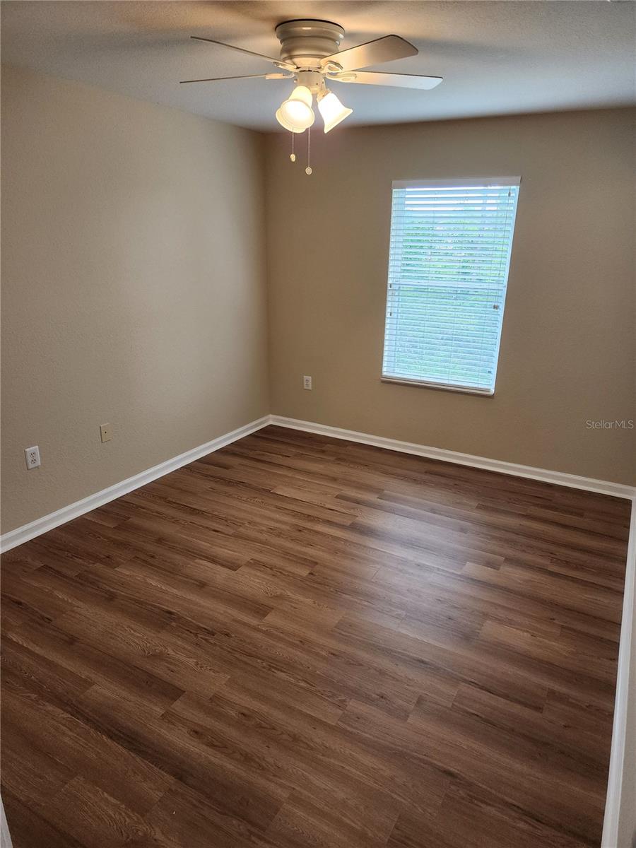 AVALON LAKES PH 03 VILLAGE A & B - Residential Lease
