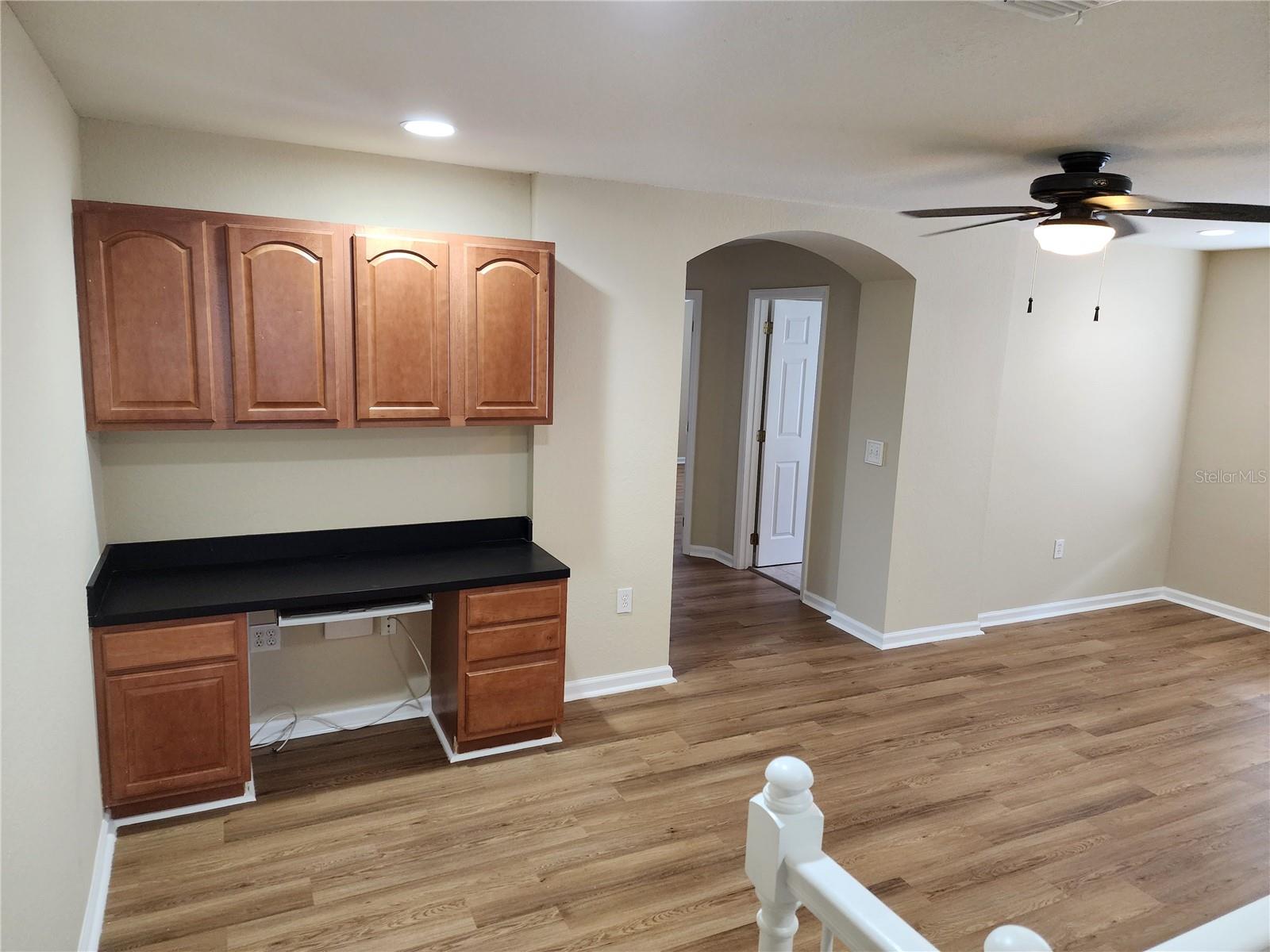 AVALON LAKES PH 03 VILLAGE A & B - Residential Lease