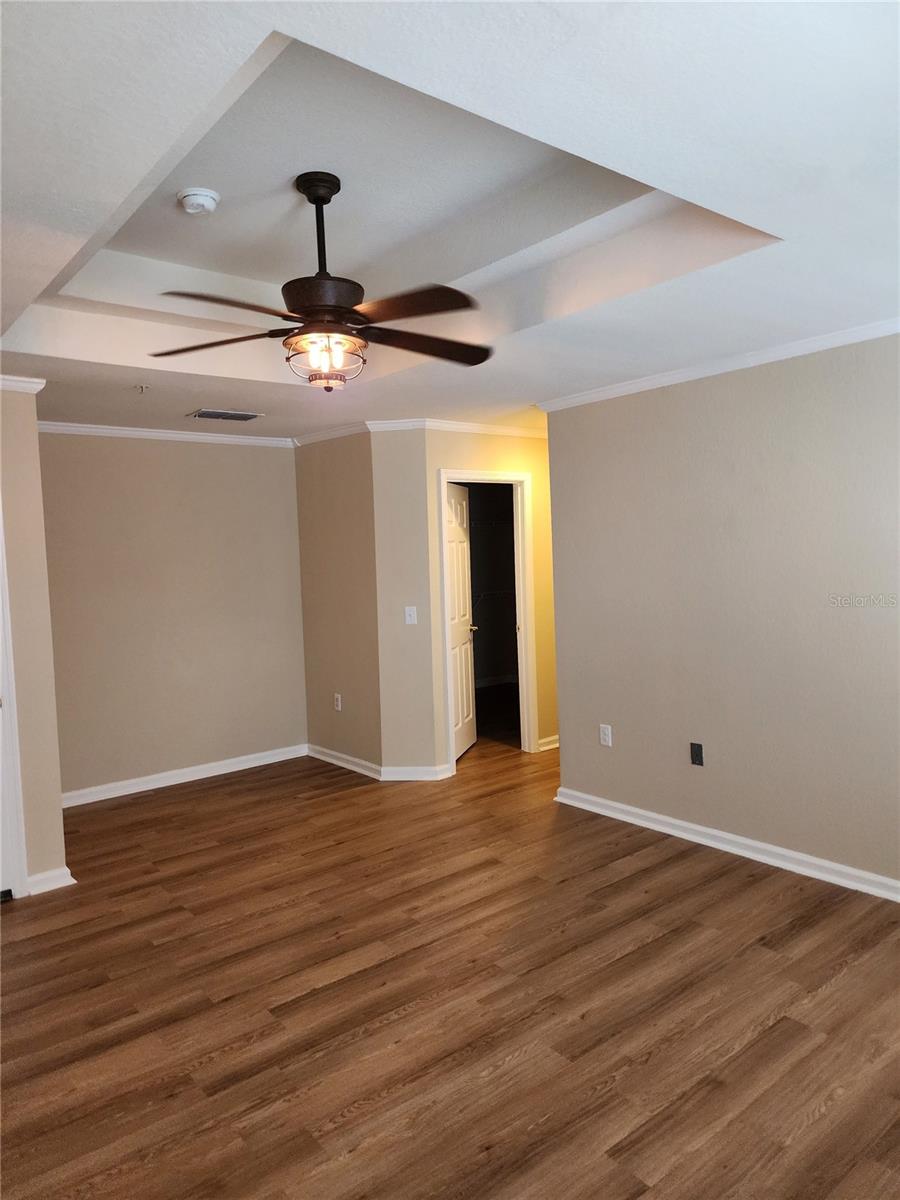 AVALON LAKES PH 03 VILLAGE A & B - Residential Lease