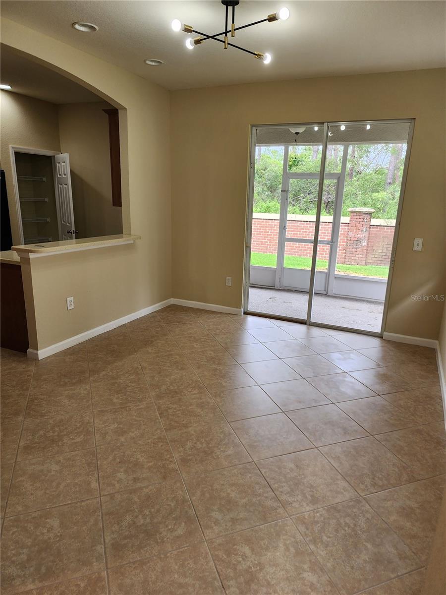 AVALON LAKES PH 03 VILLAGE A & B - Residential Lease
