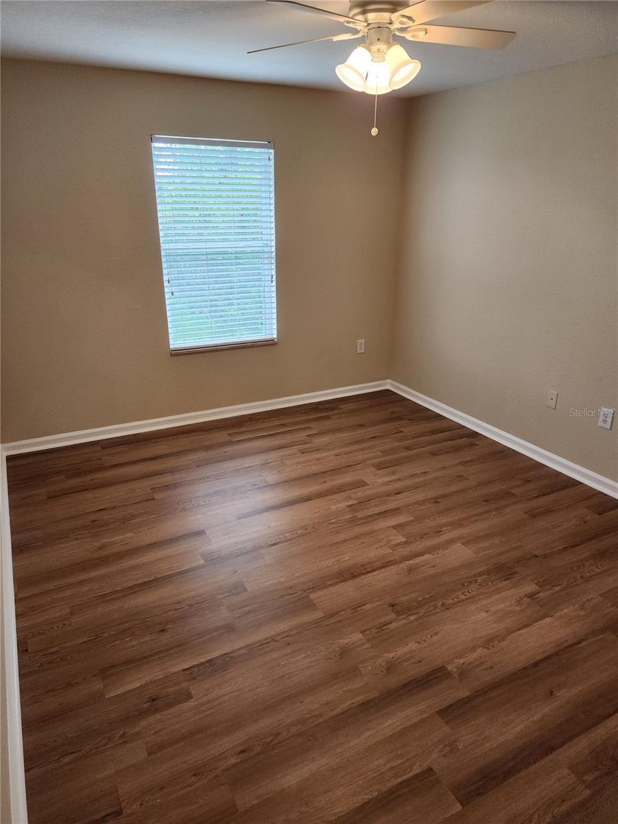 AVALON LAKES PH 03 VILLAGE A & B - Residential Lease