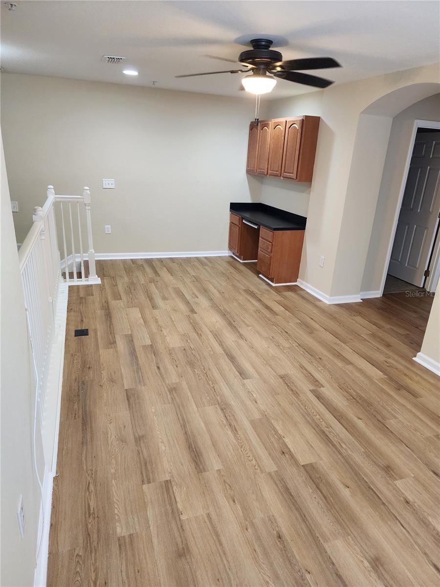 AVALON LAKES PH 03 VILLAGE A & B - Residential Lease
