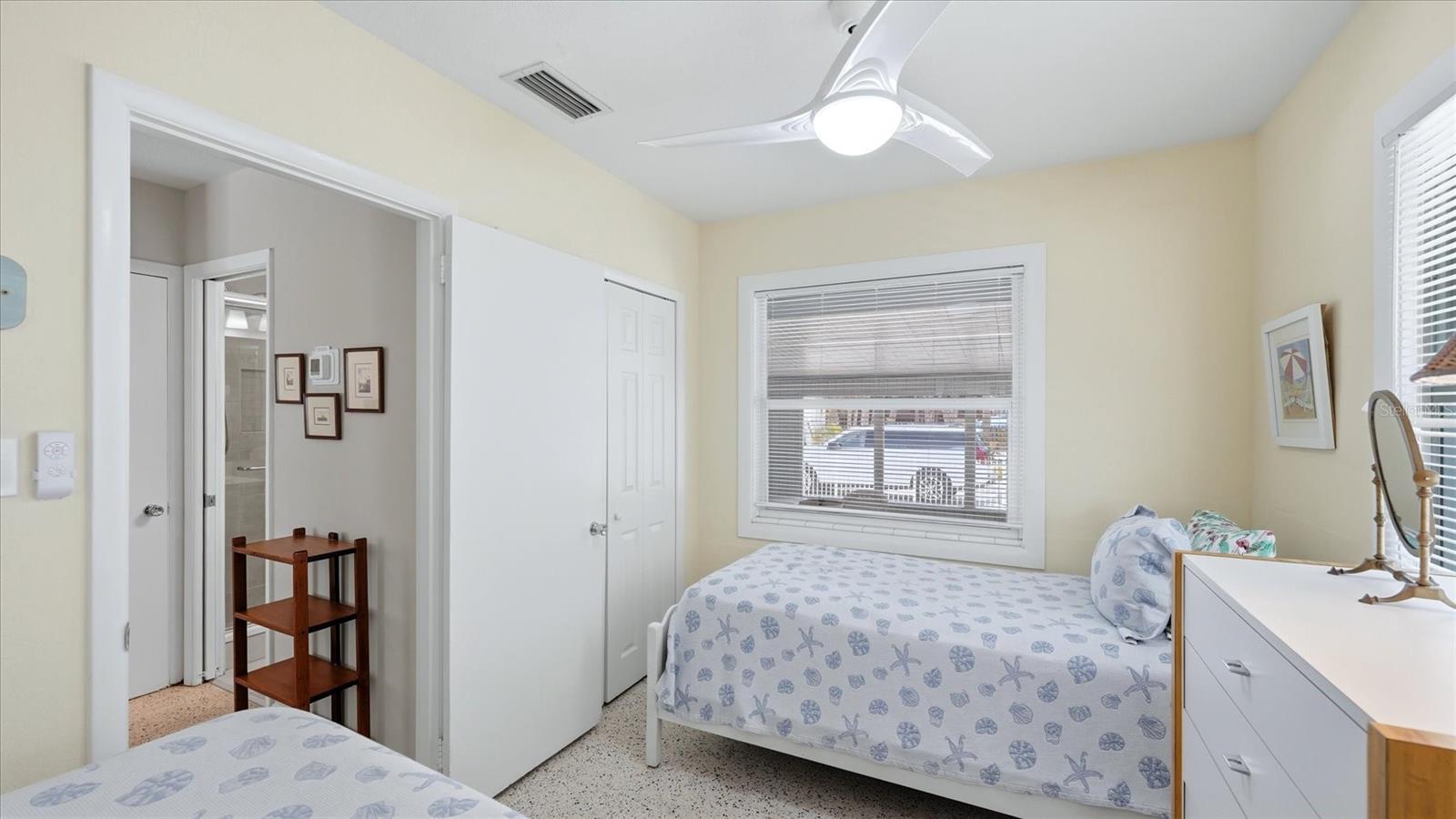 WHEELER SUBDIVISION - Residential