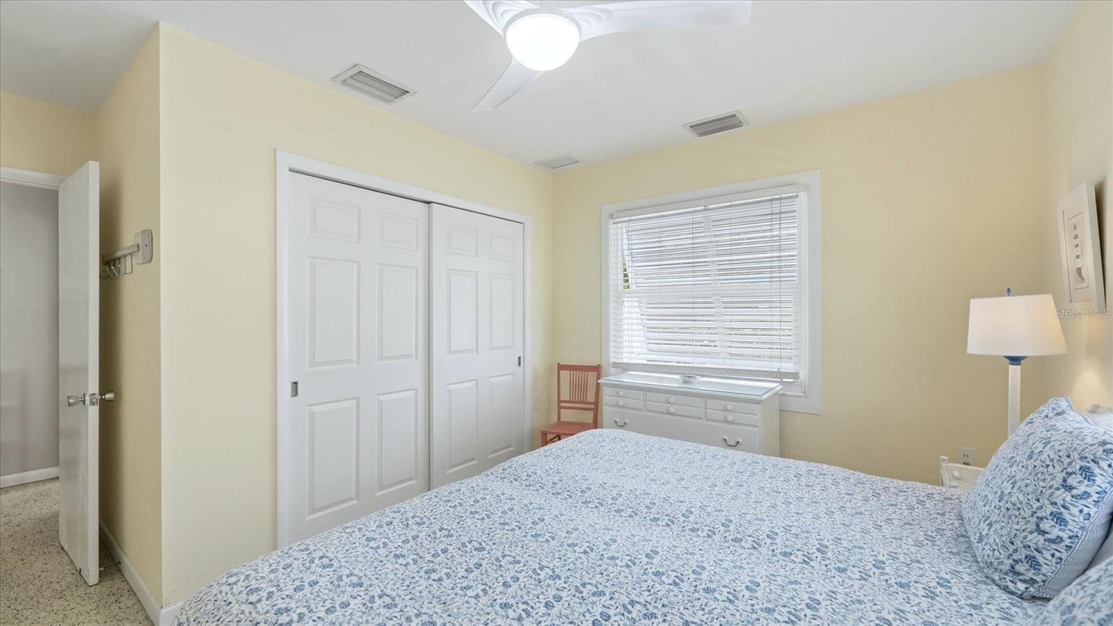 WHEELER SUBDIVISION - Residential
