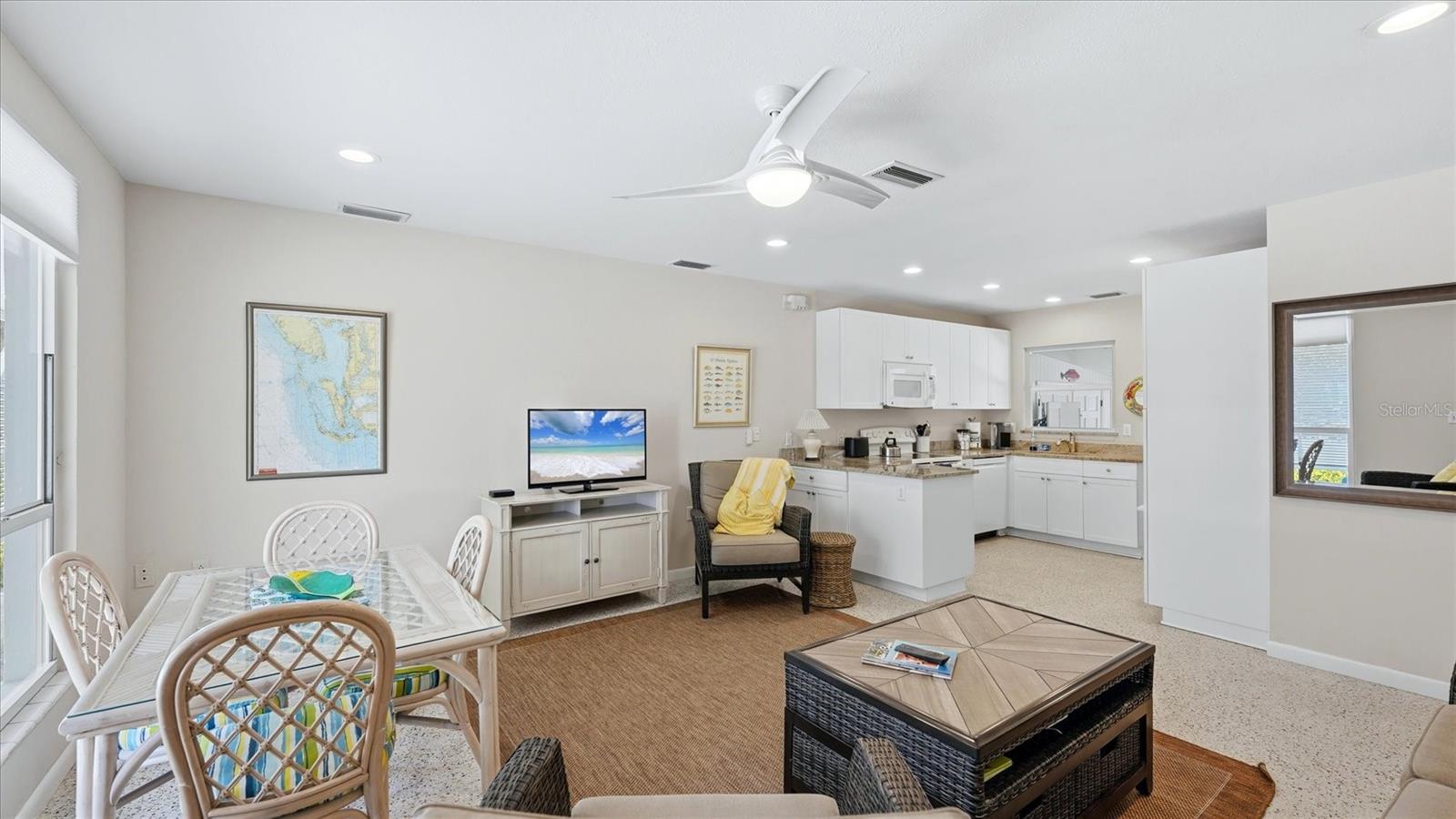 WHEELER SUBDIVISION - Residential