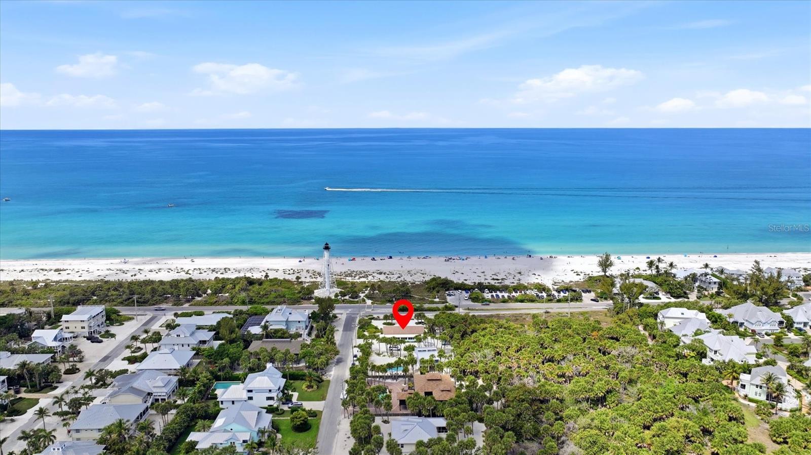 WHEELER SUBDIVISION - Residential