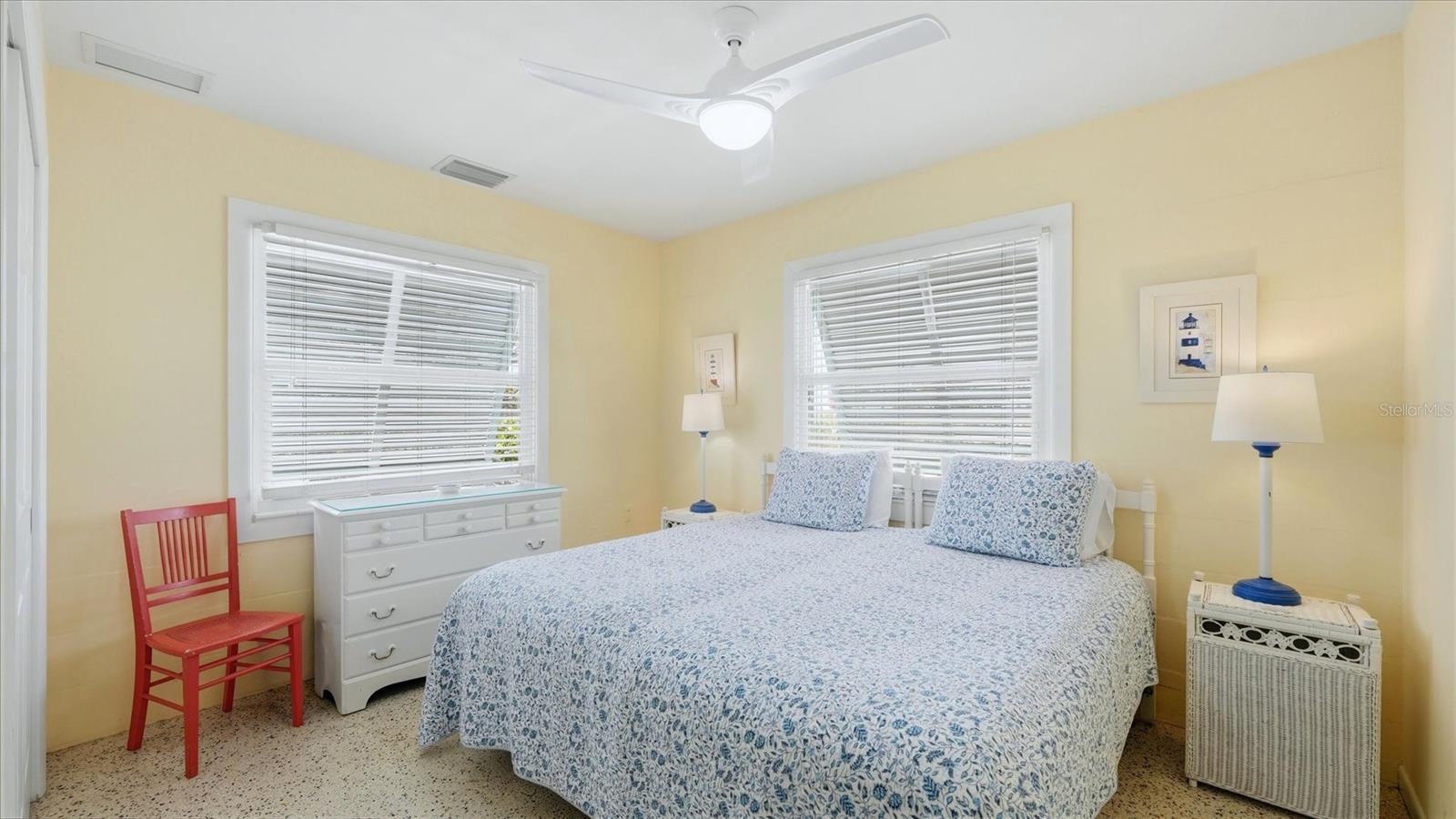 WHEELER SUBDIVISION - Residential