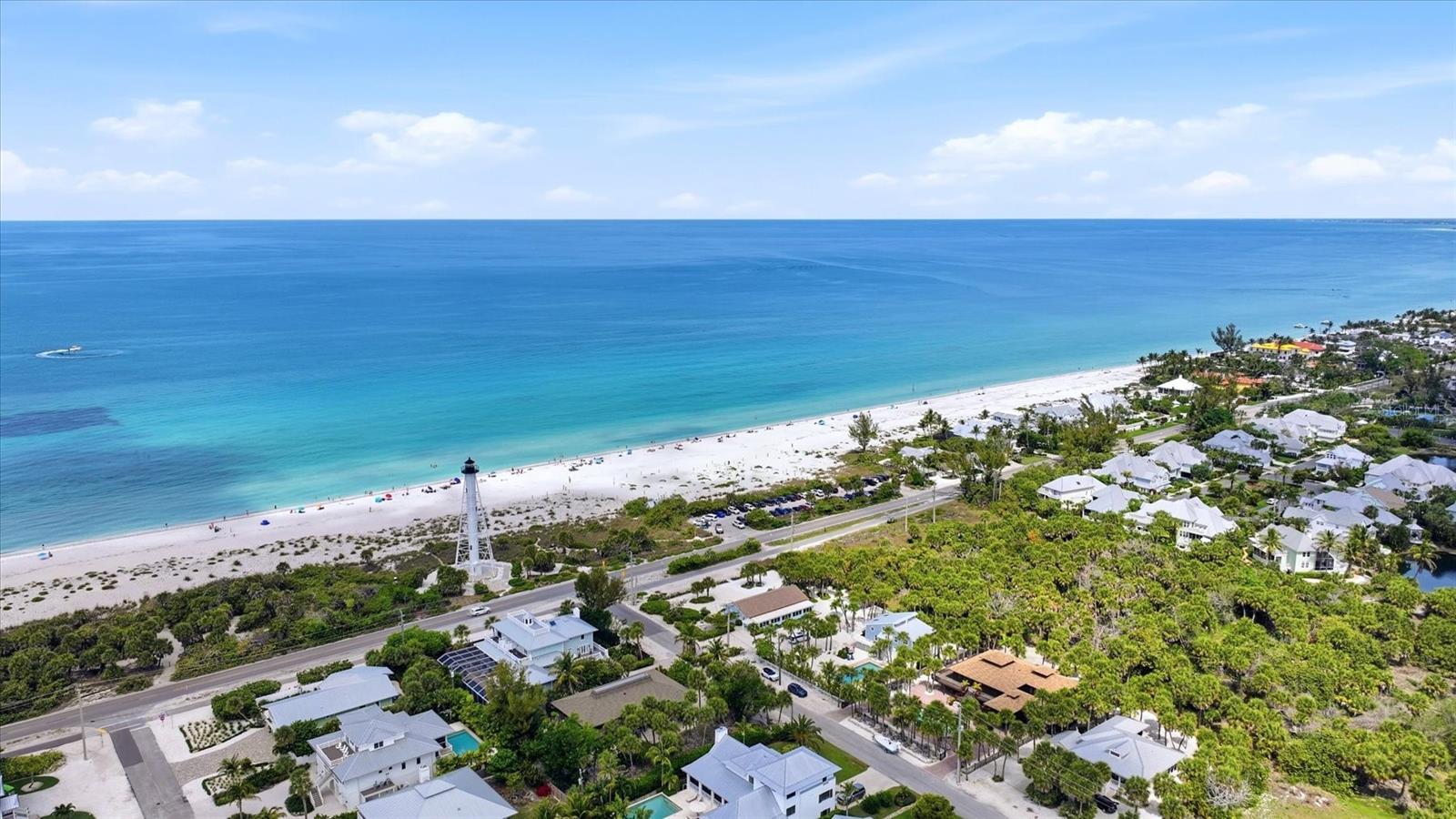 WHEELER SUBDIVISION - Residential
