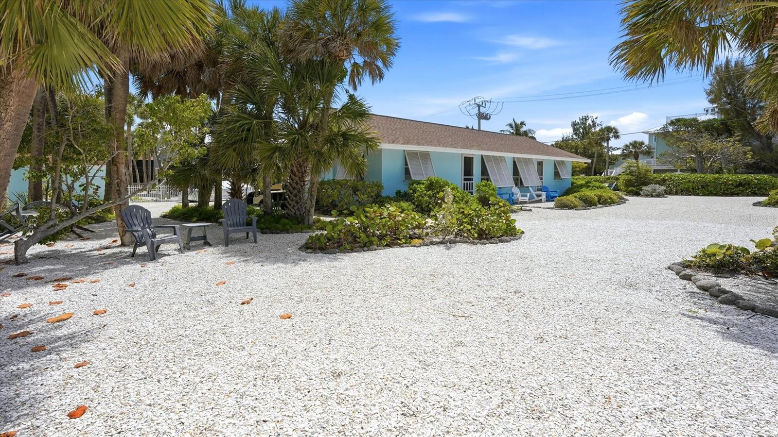 WHEELER SUBDIVISION - Residential