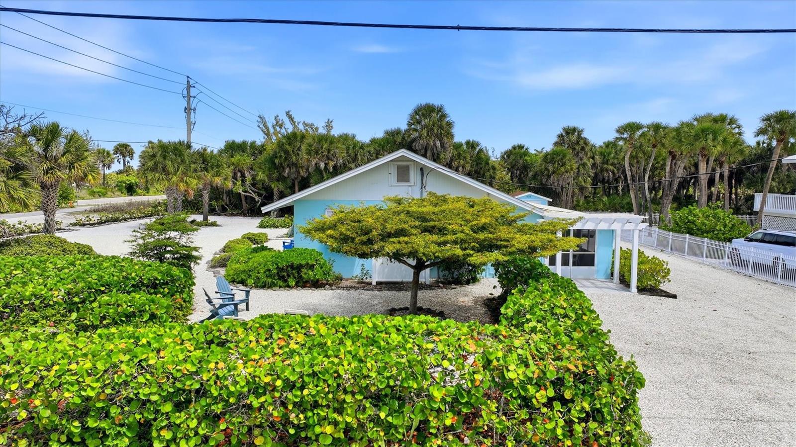WHEELER SUBDIVISION - Residential