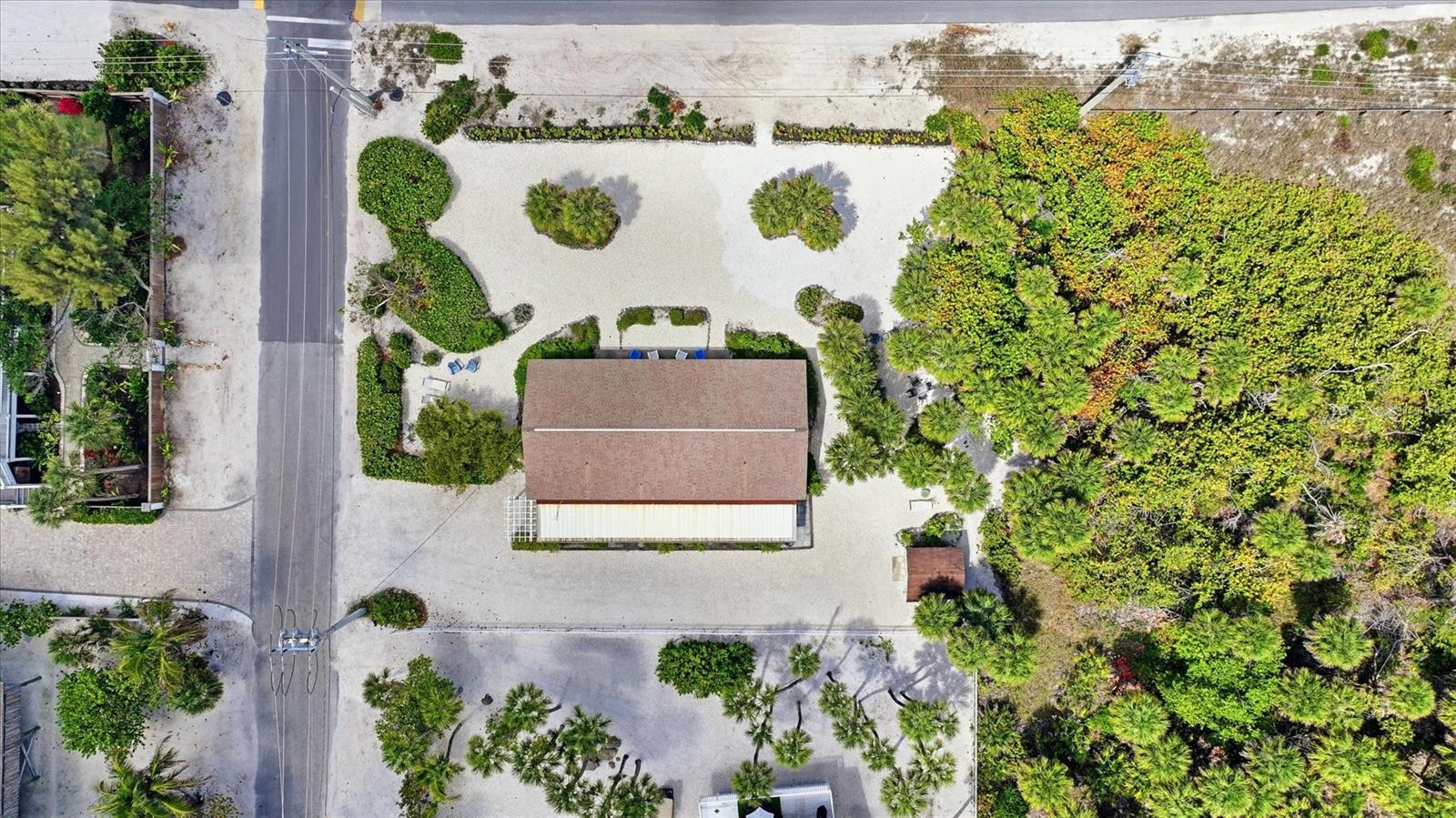 WHEELER SUBDIVISION - Residential