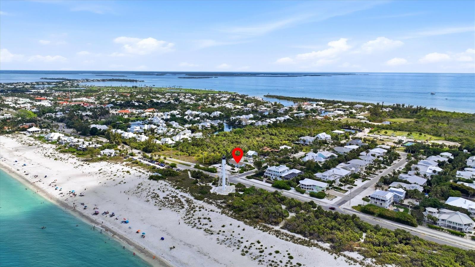 WHEELER SUBDIVISION - Residential