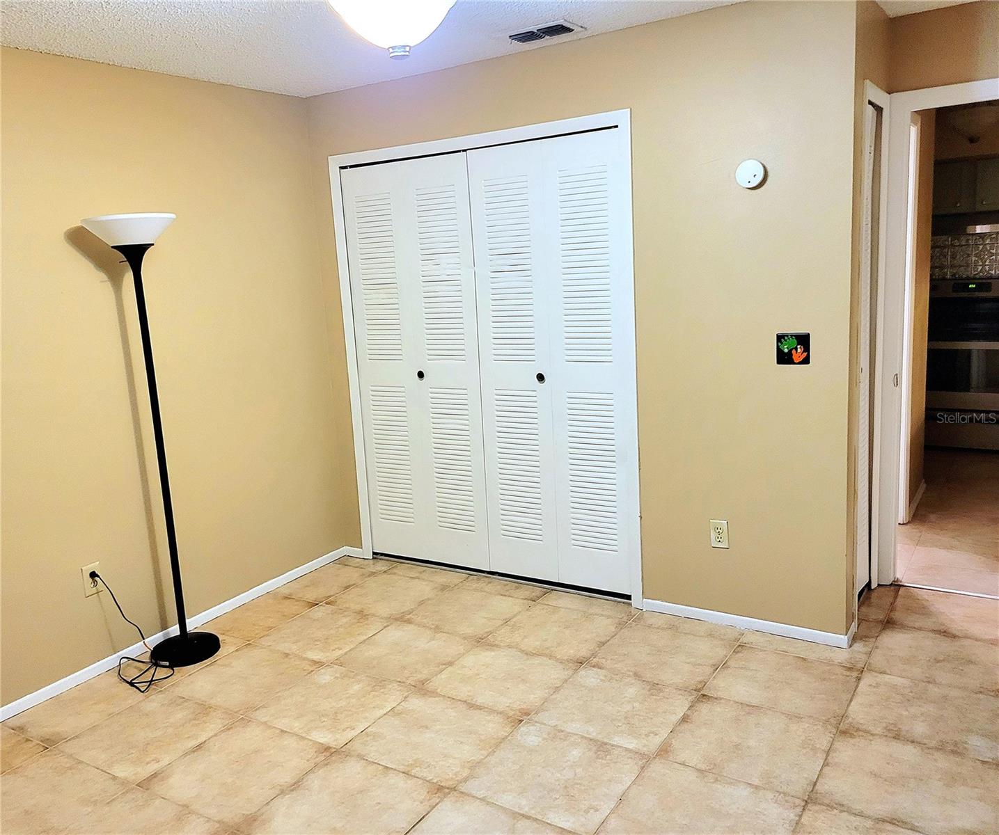 NORTHLAKE VILLAGE CONDO 7 - Residential