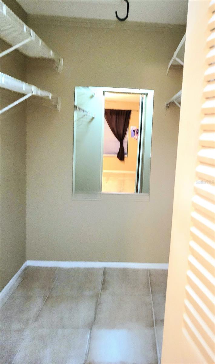 NORTHLAKE VILLAGE CONDO 7 - Residential