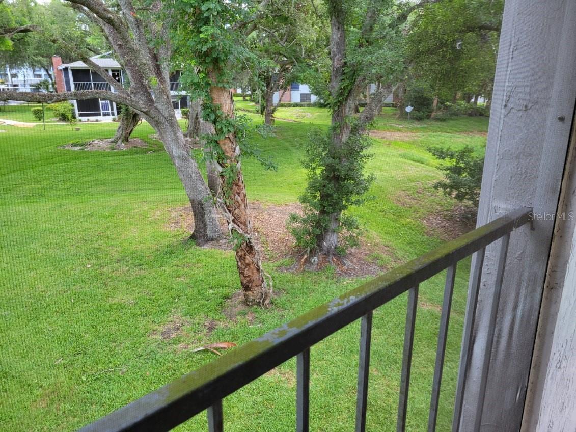 NORTHLAKE VILLAGE CONDO 7 - Residential