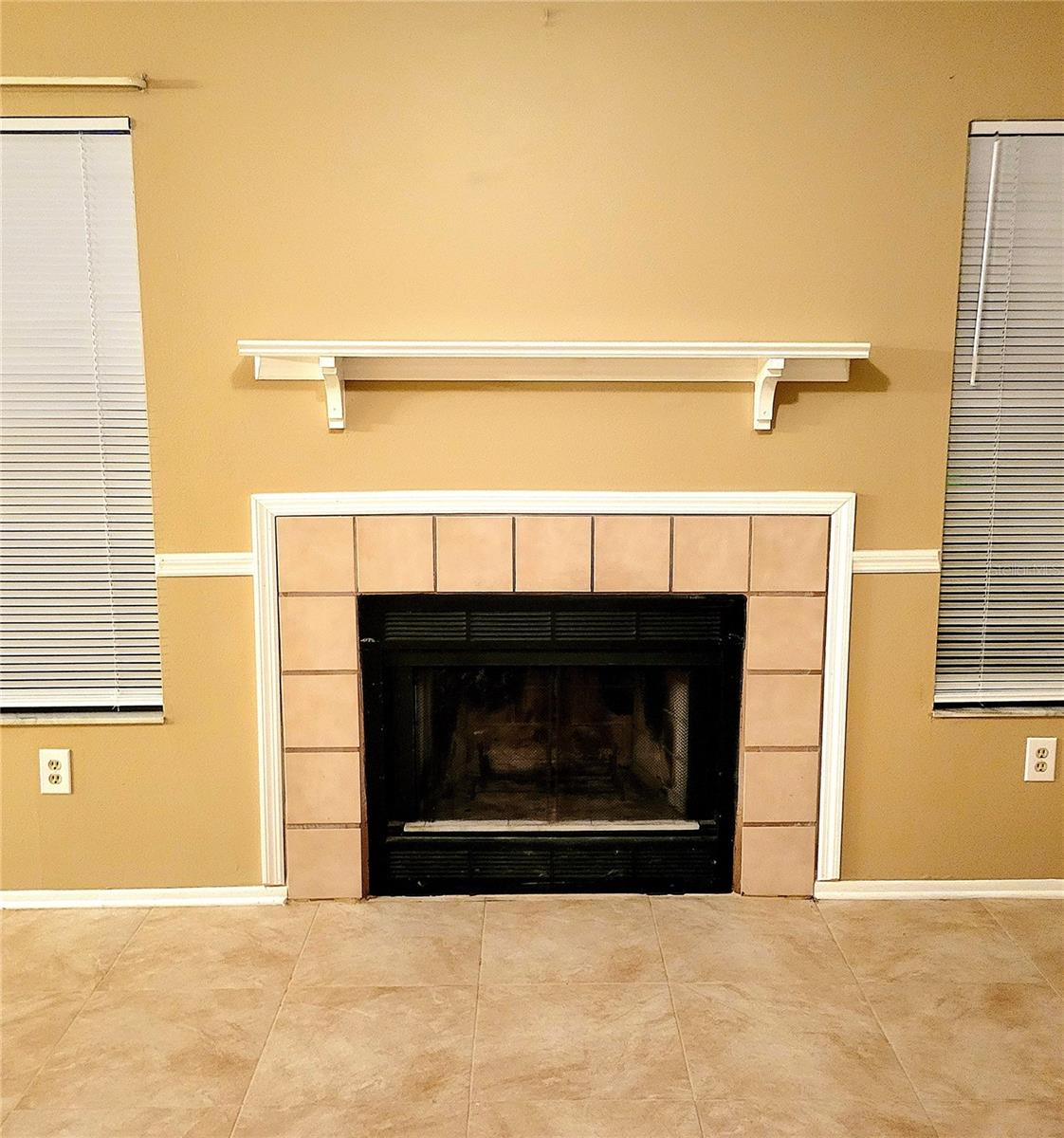 NORTHLAKE VILLAGE CONDO 7 - Residential