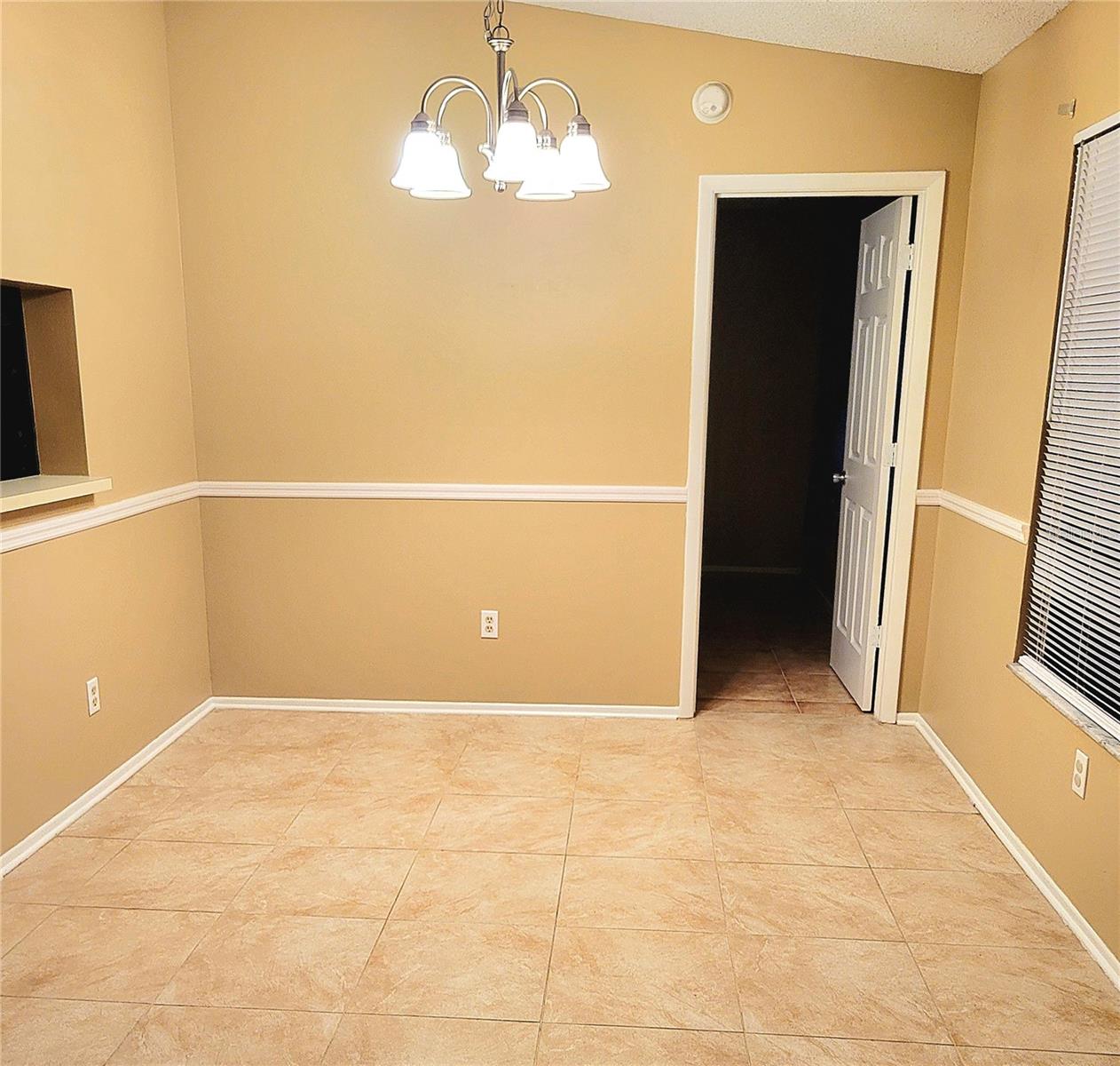 NORTHLAKE VILLAGE CONDO 7 - Residential