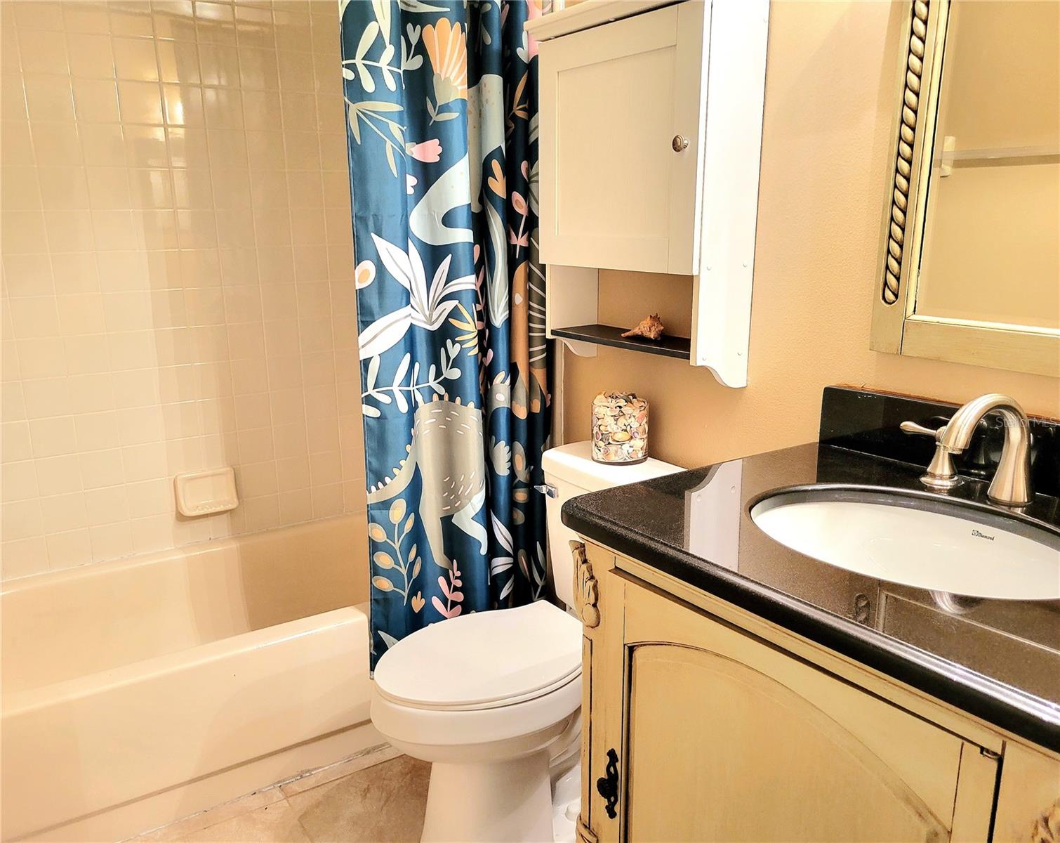 NORTHLAKE VILLAGE CONDO 7 - Residential