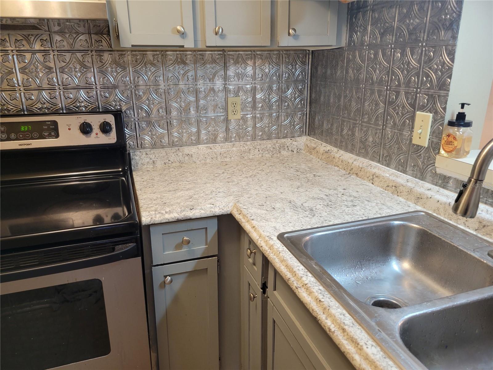 NORTHLAKE VILLAGE CONDO 7 - Residential